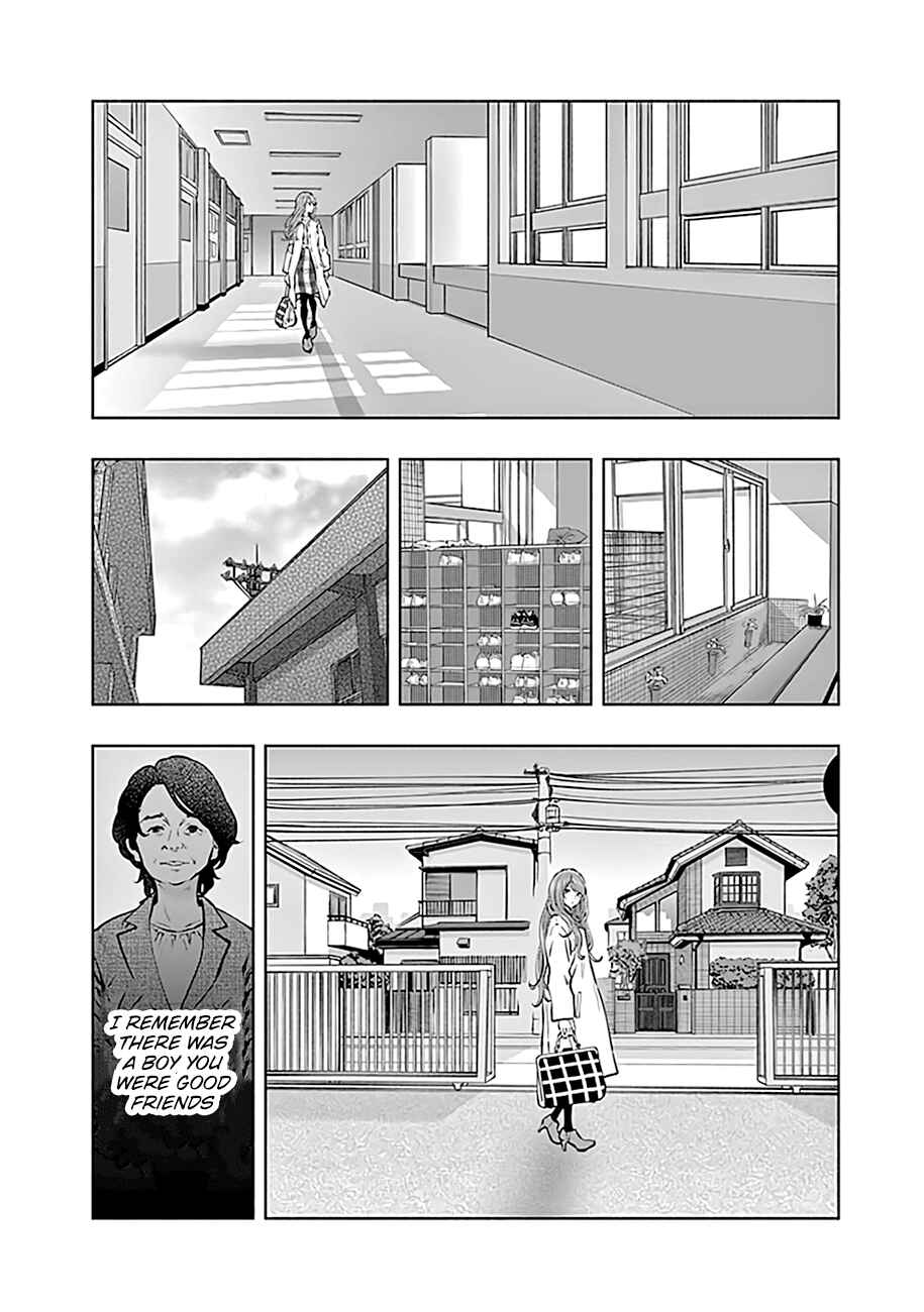 Chapter 70 - Page 3
