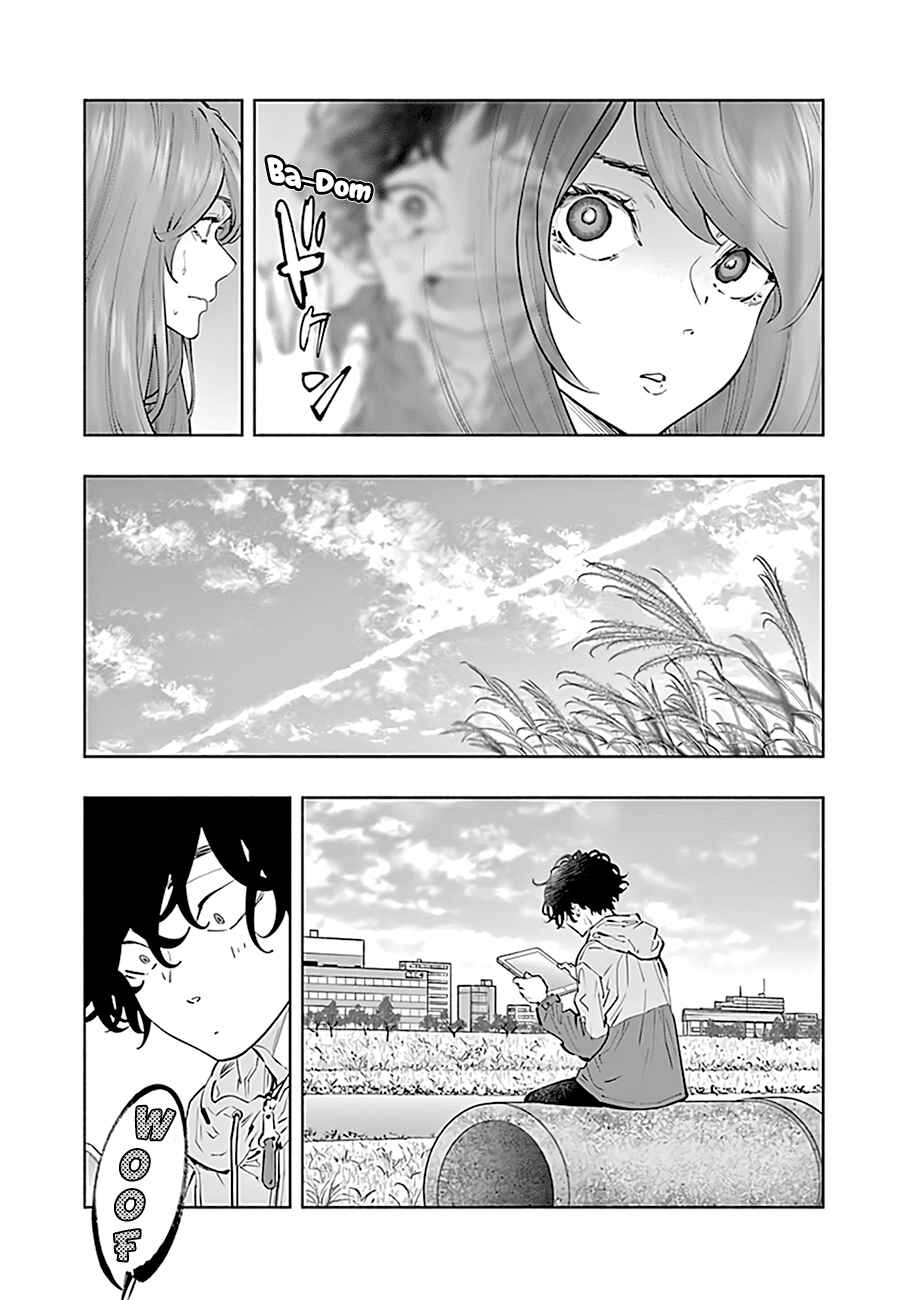 Chapter 70 - Page 4