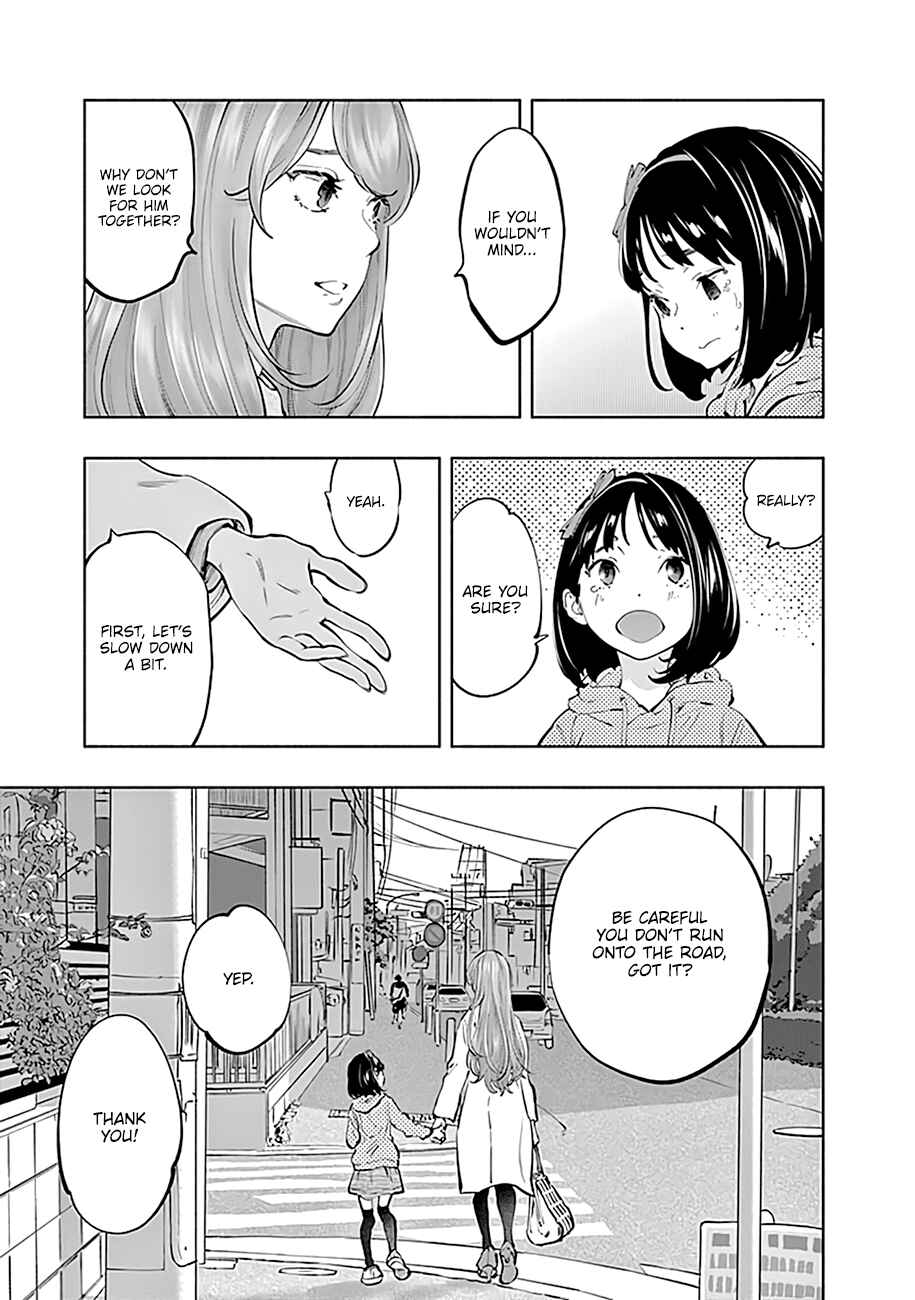Chapter 70 - Page 8