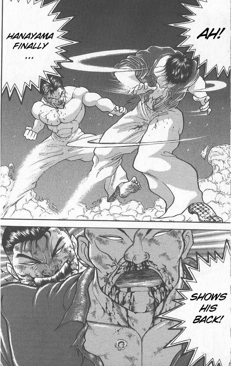 Chapter 245 - Page 11