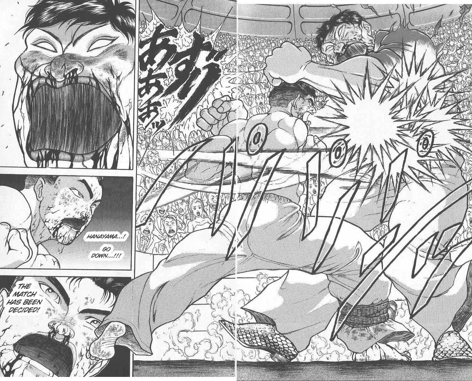 Chapter 245 - Page 2
