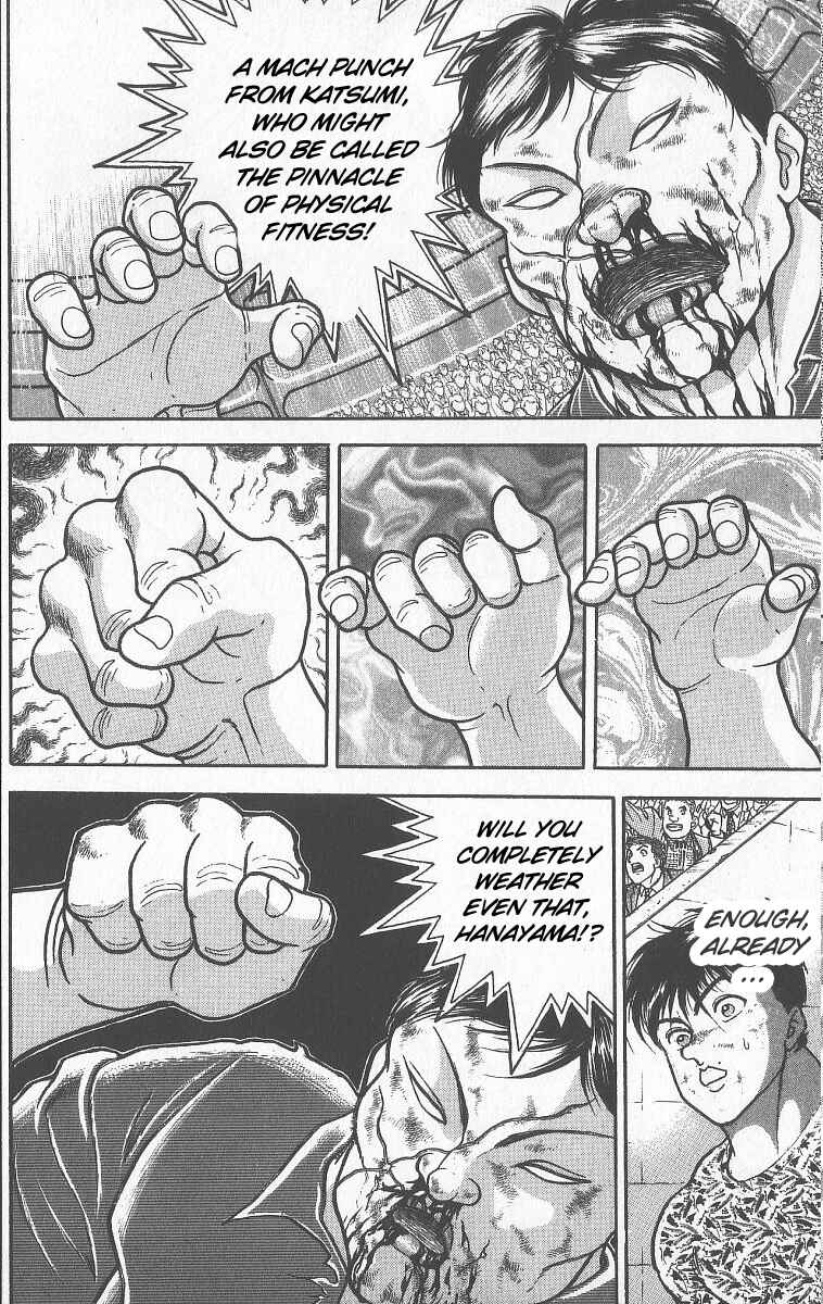 Chapter 245 - Page 3