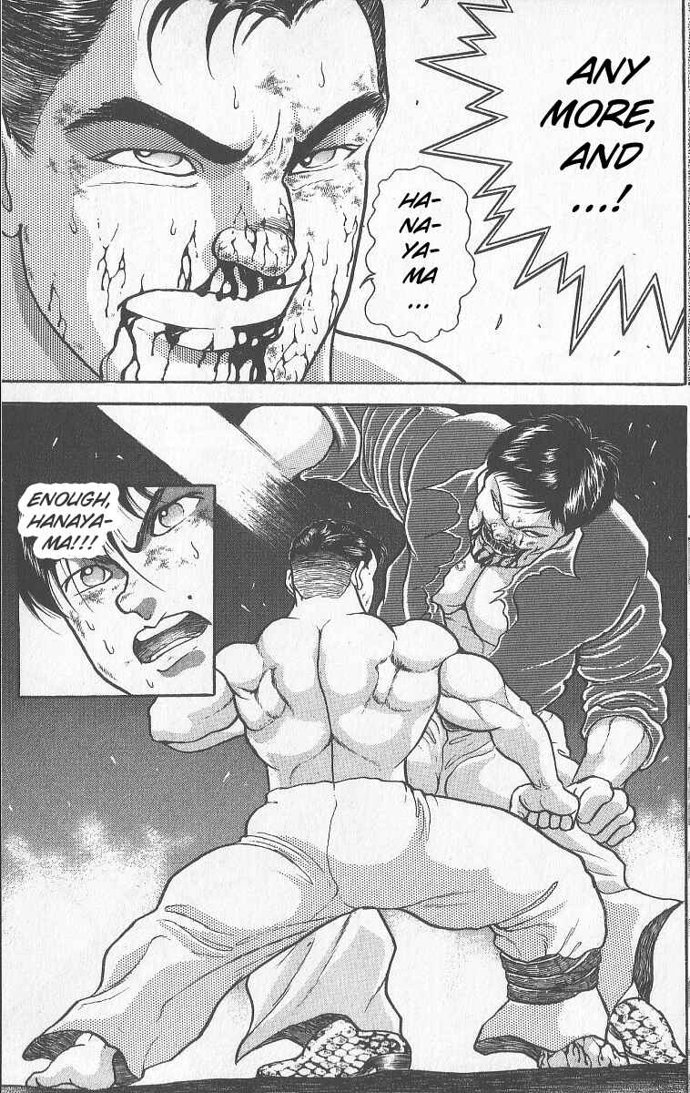 Chapter 245 - Page 4