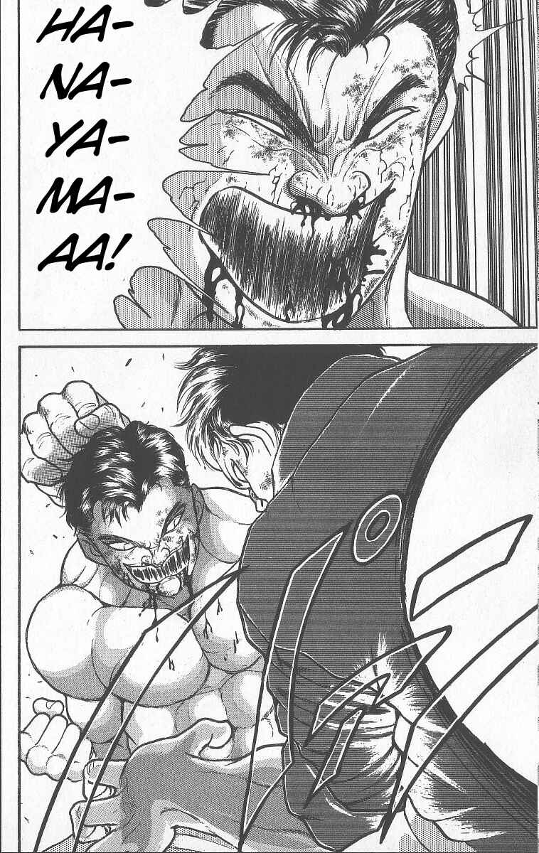Chapter 245 - Page 5