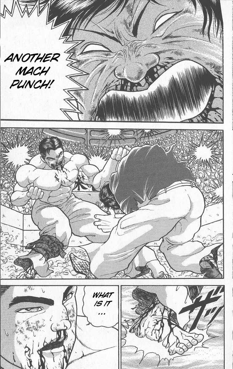 Chapter 245 - Page 6