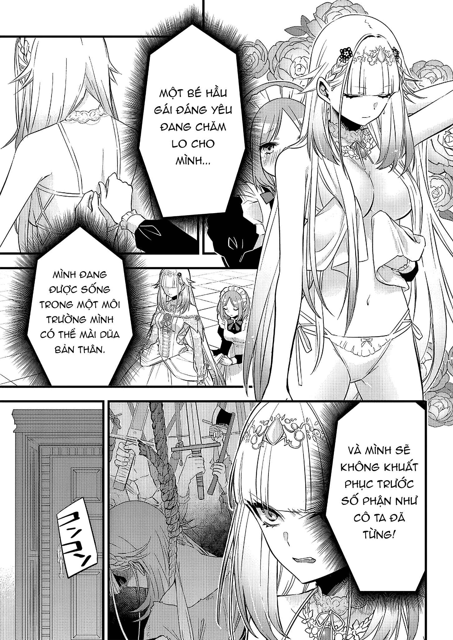 Chapter 2 - Page 12