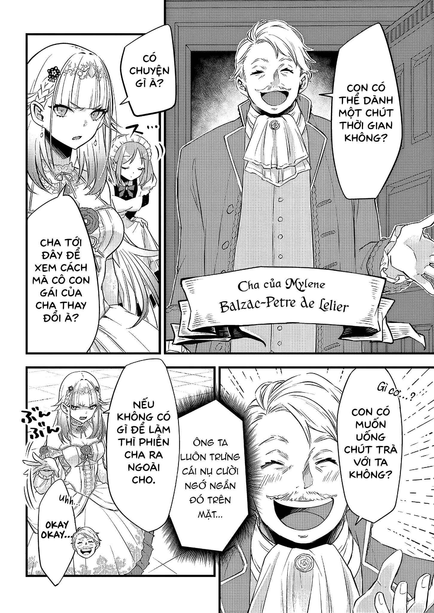 Chapter 2 - Page 13