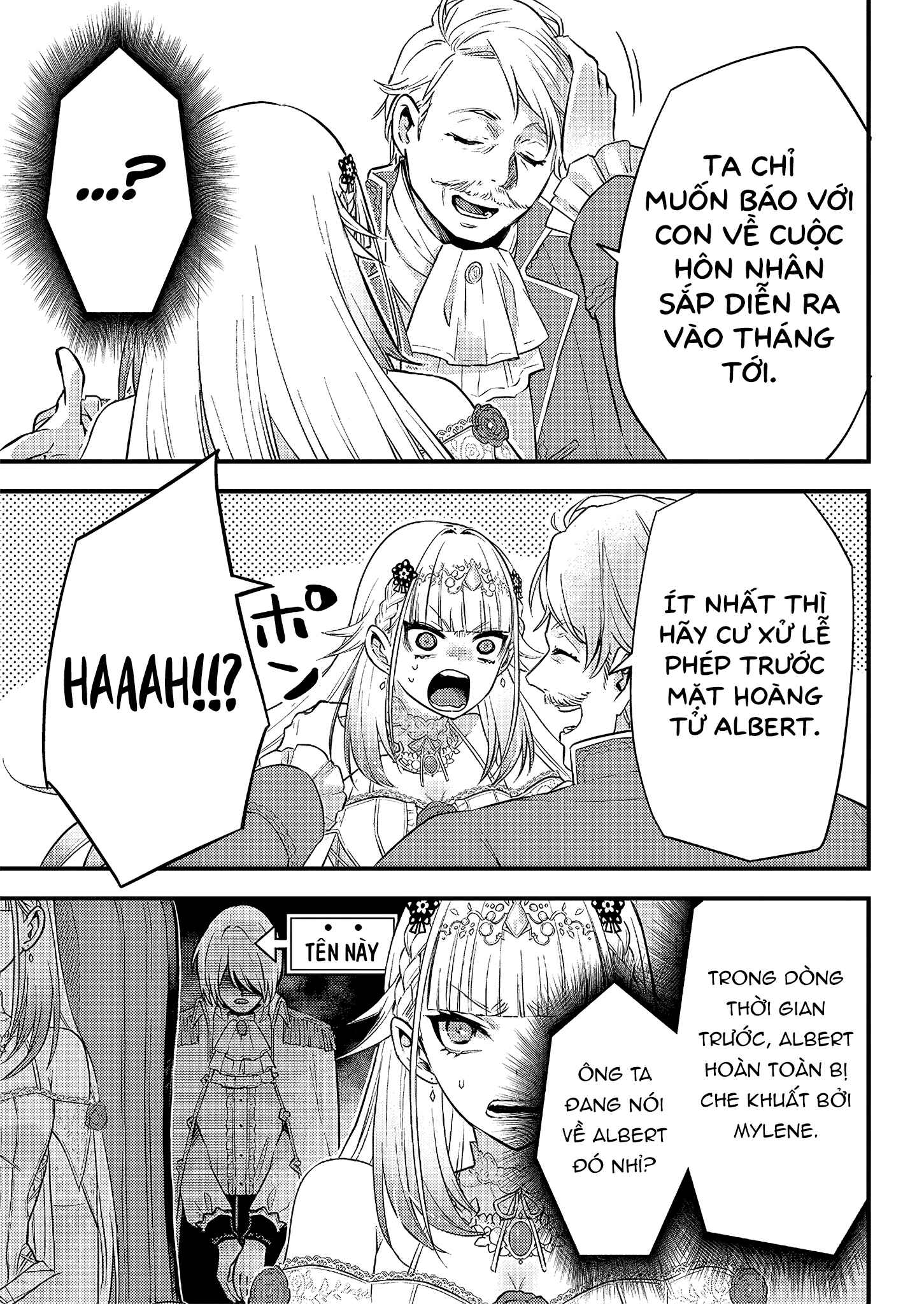 Chapter 2 - Page 14