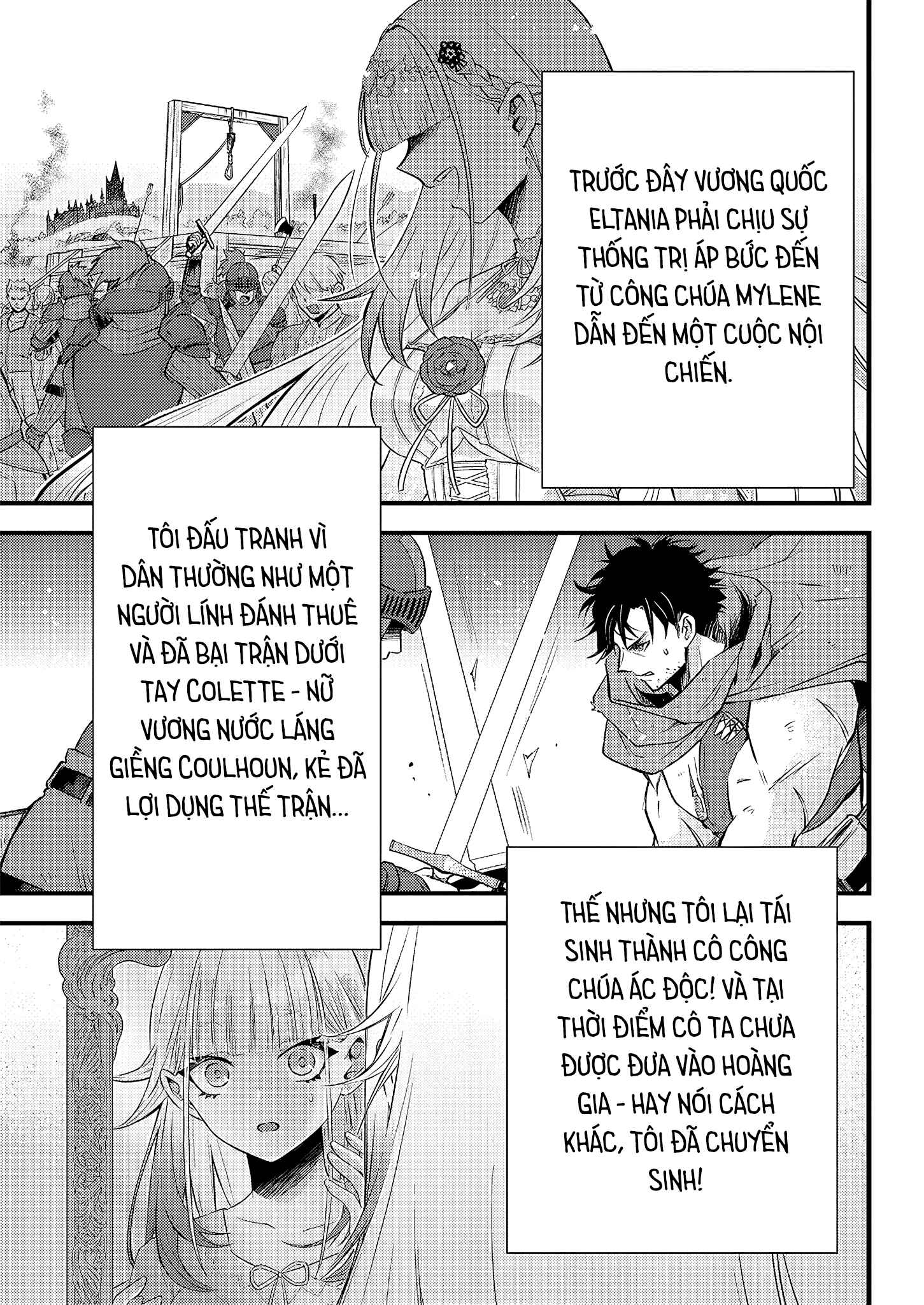 Chapter 2 - Page 2