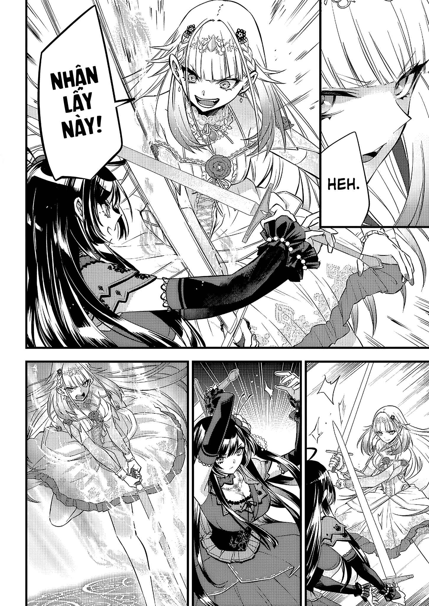 Chapter 2 - Page 5