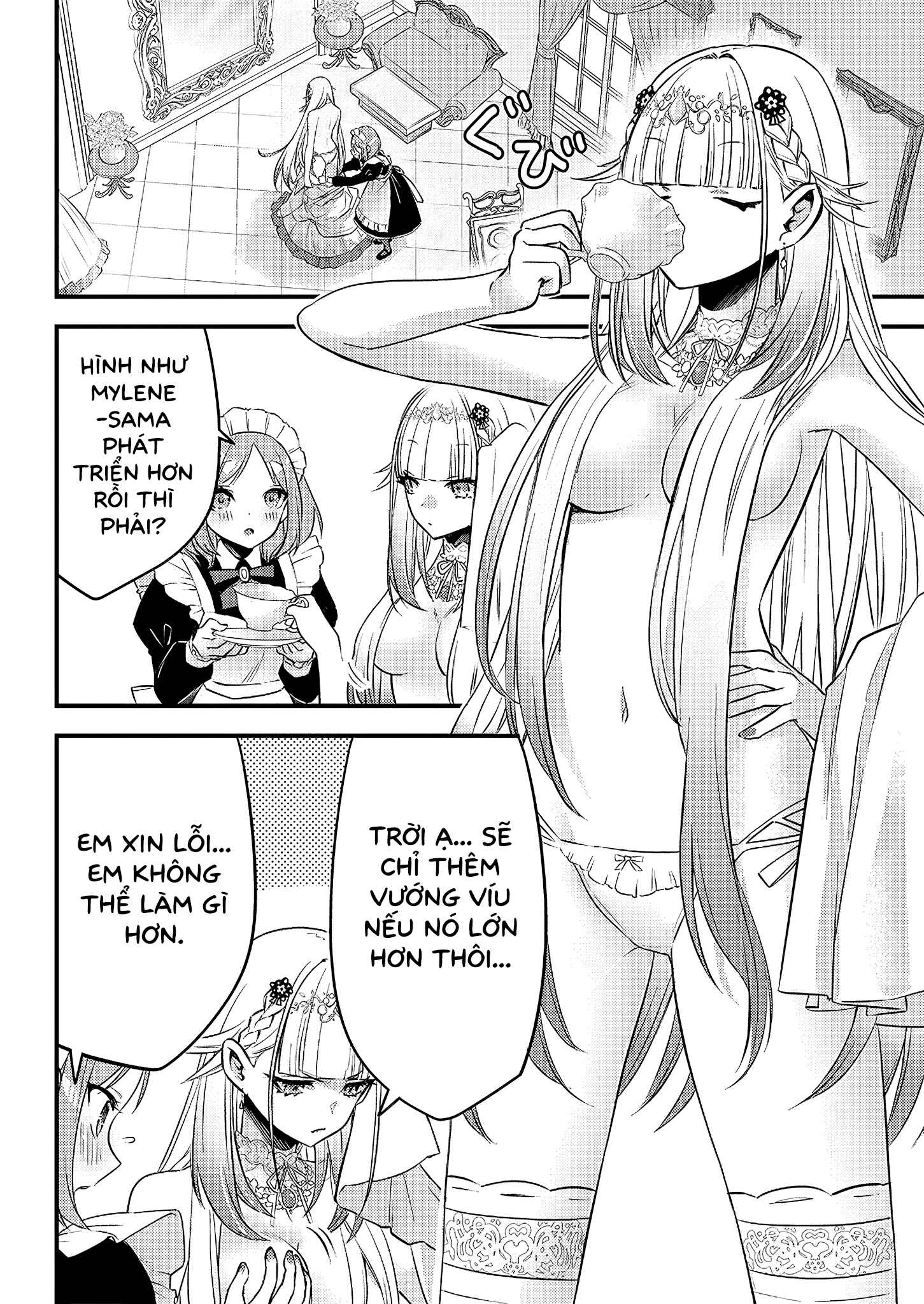Chapter 2 - Page 9