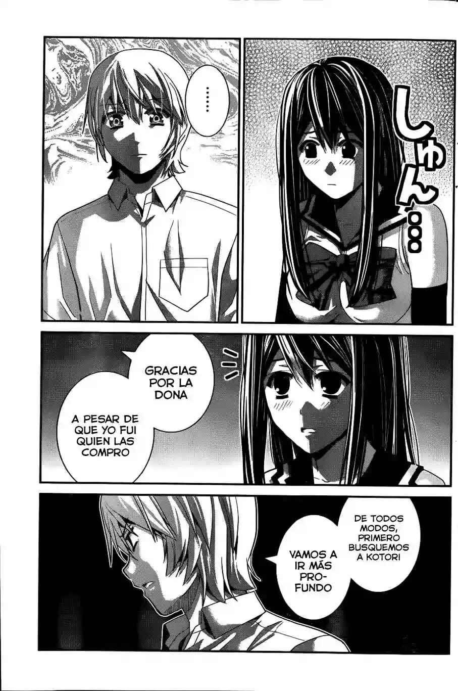 Chapter 84 - Page 6