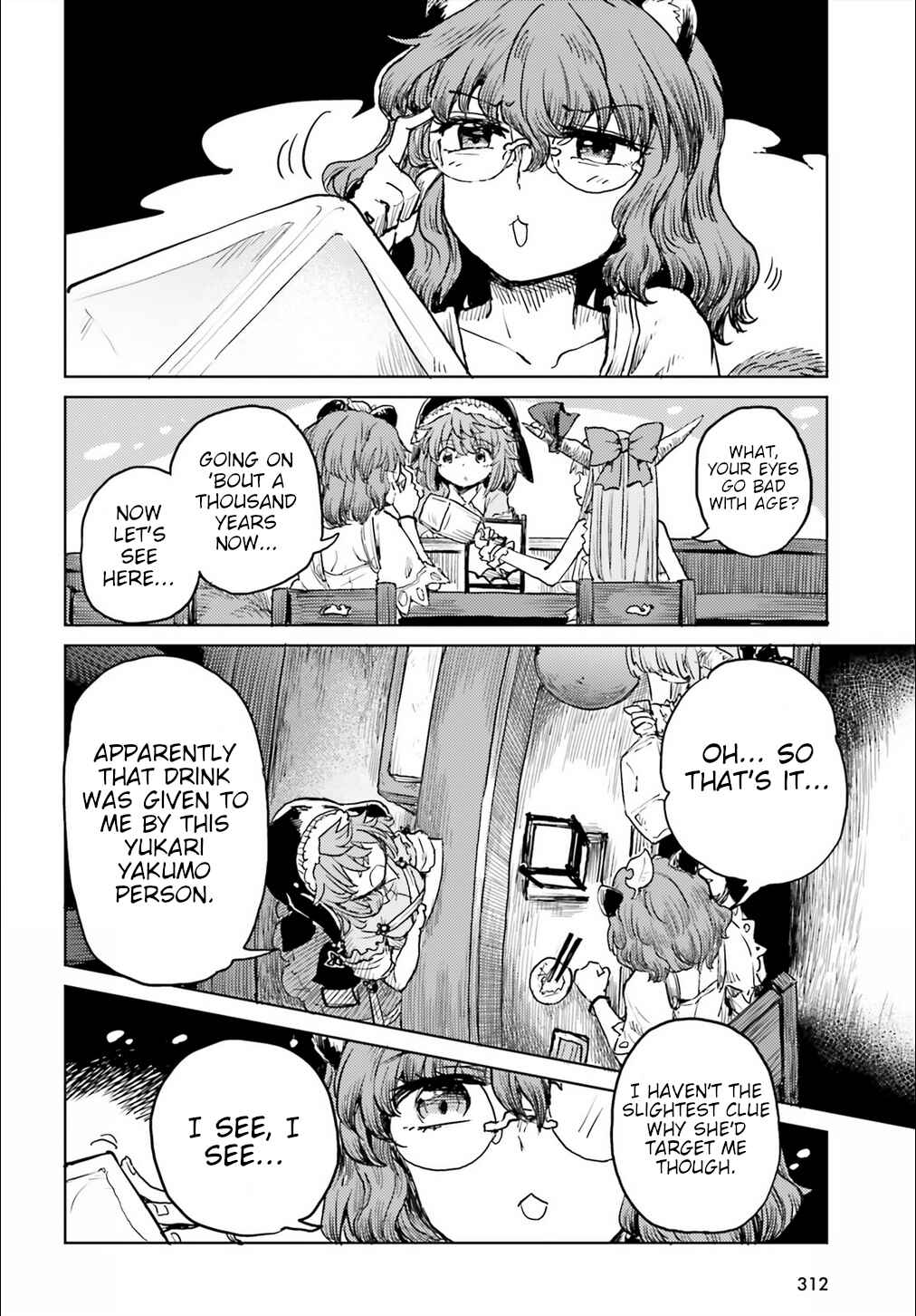 Chapter 20 - Page 4