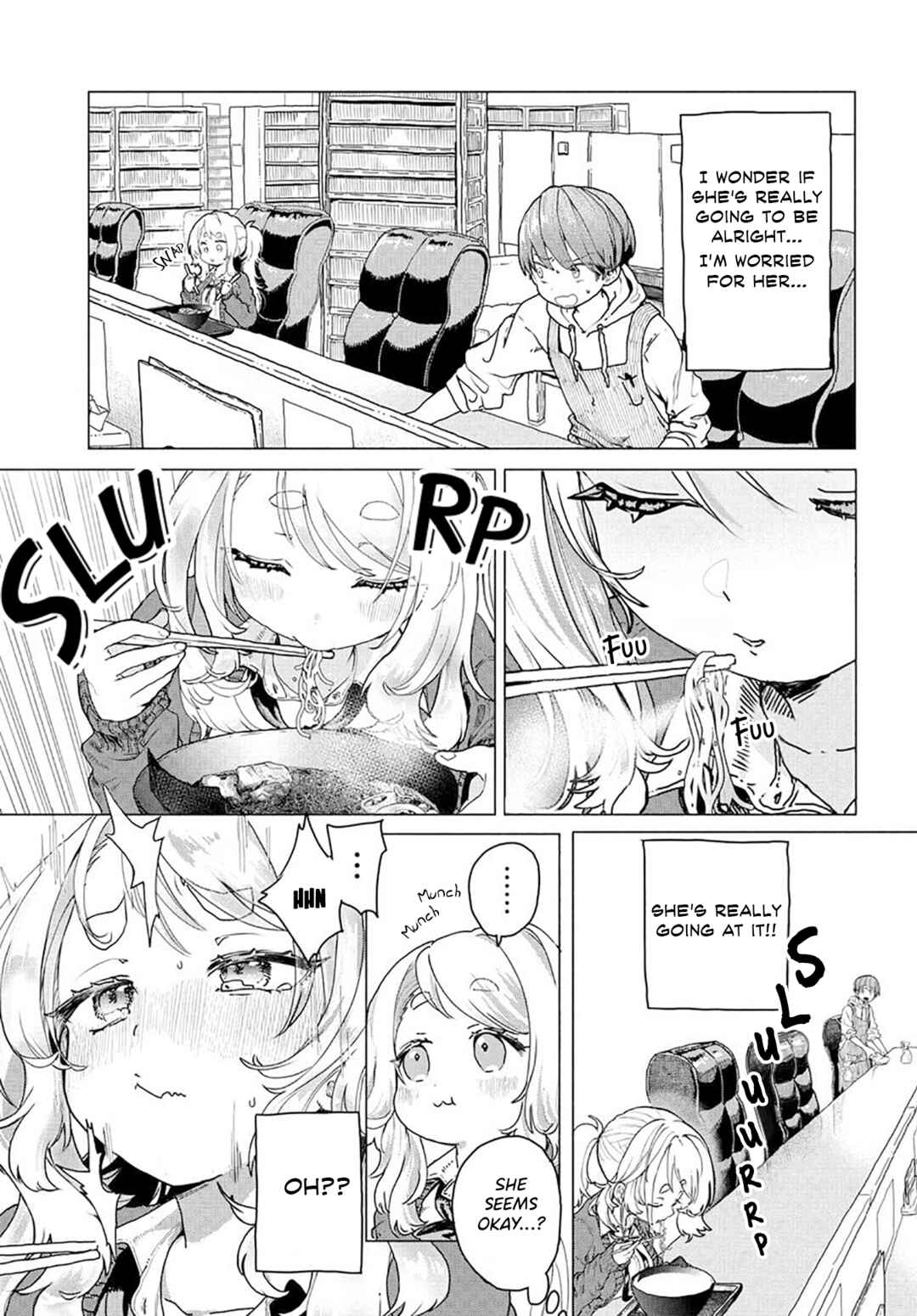 Chapter 16 - Page 3