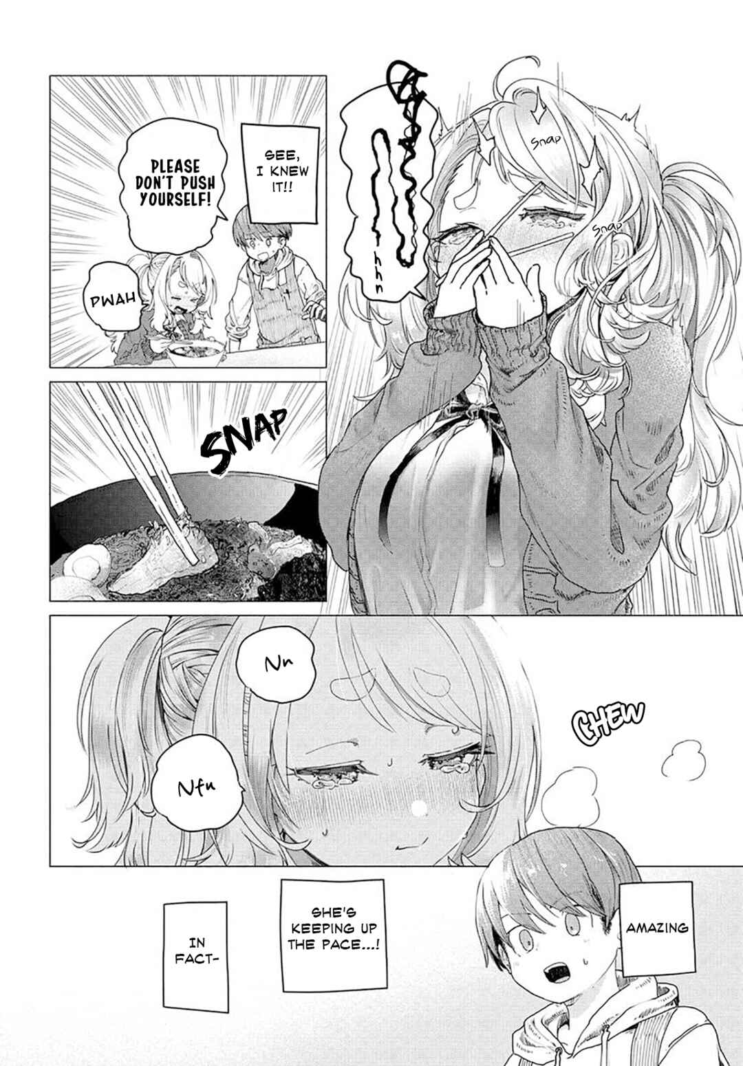 Chapter 16 - Page 4