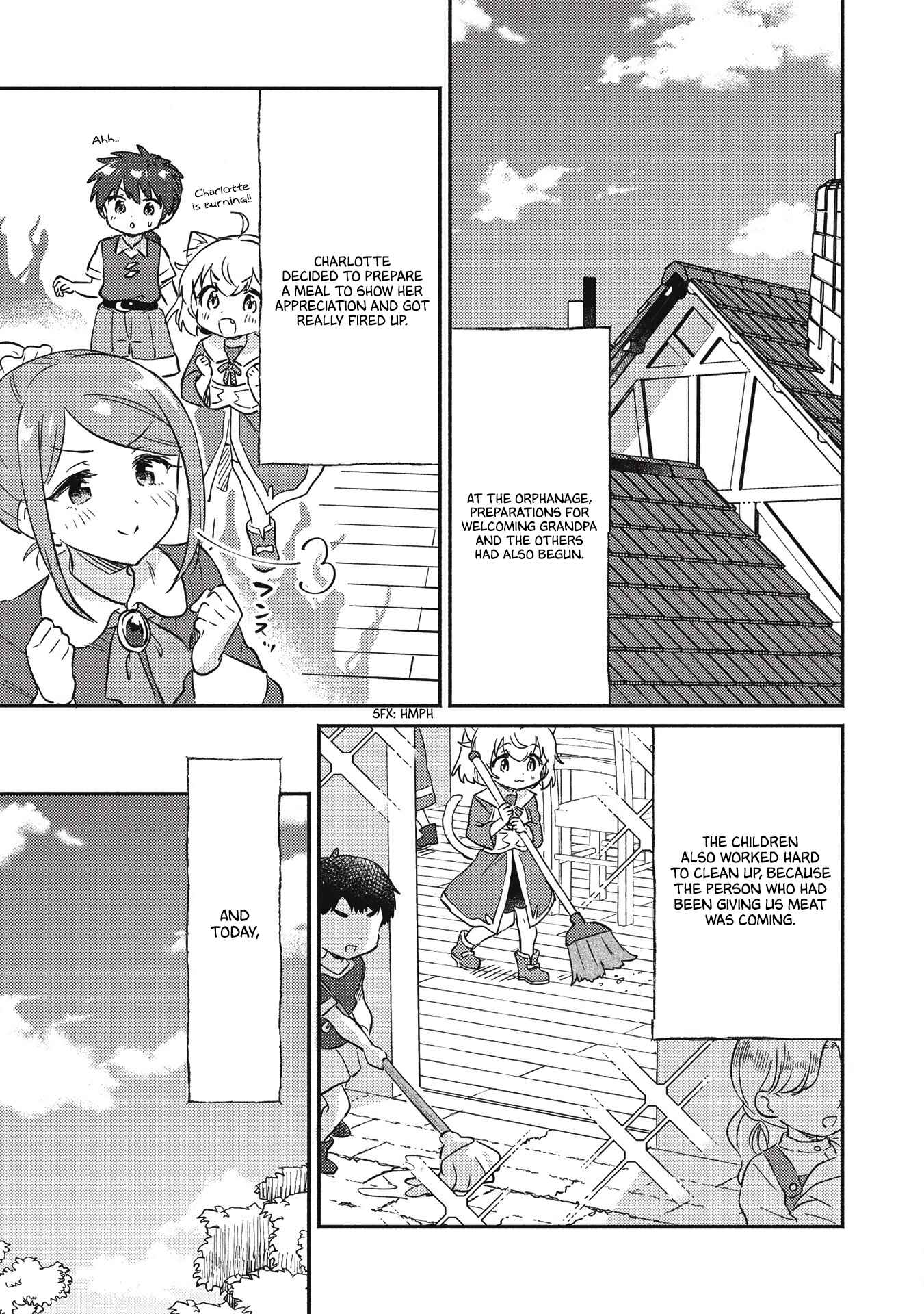 Chapter 20 - Page 10