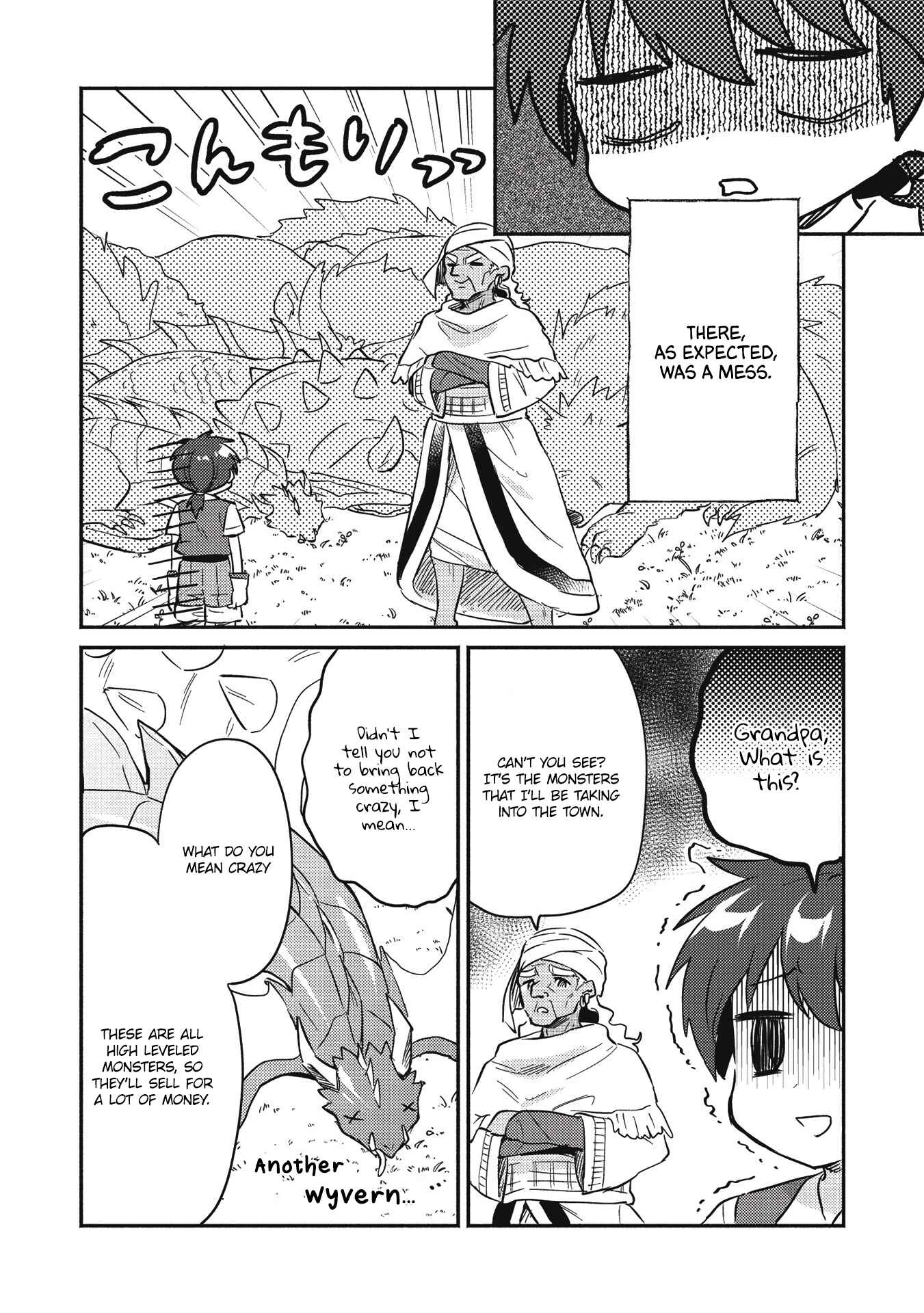 Chapter 20 - Page 11