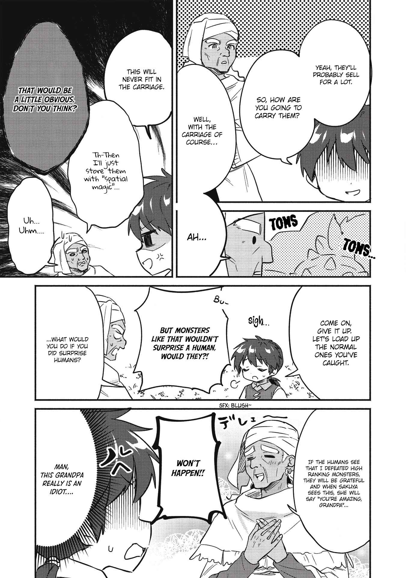 Chapter 20 - Page 12