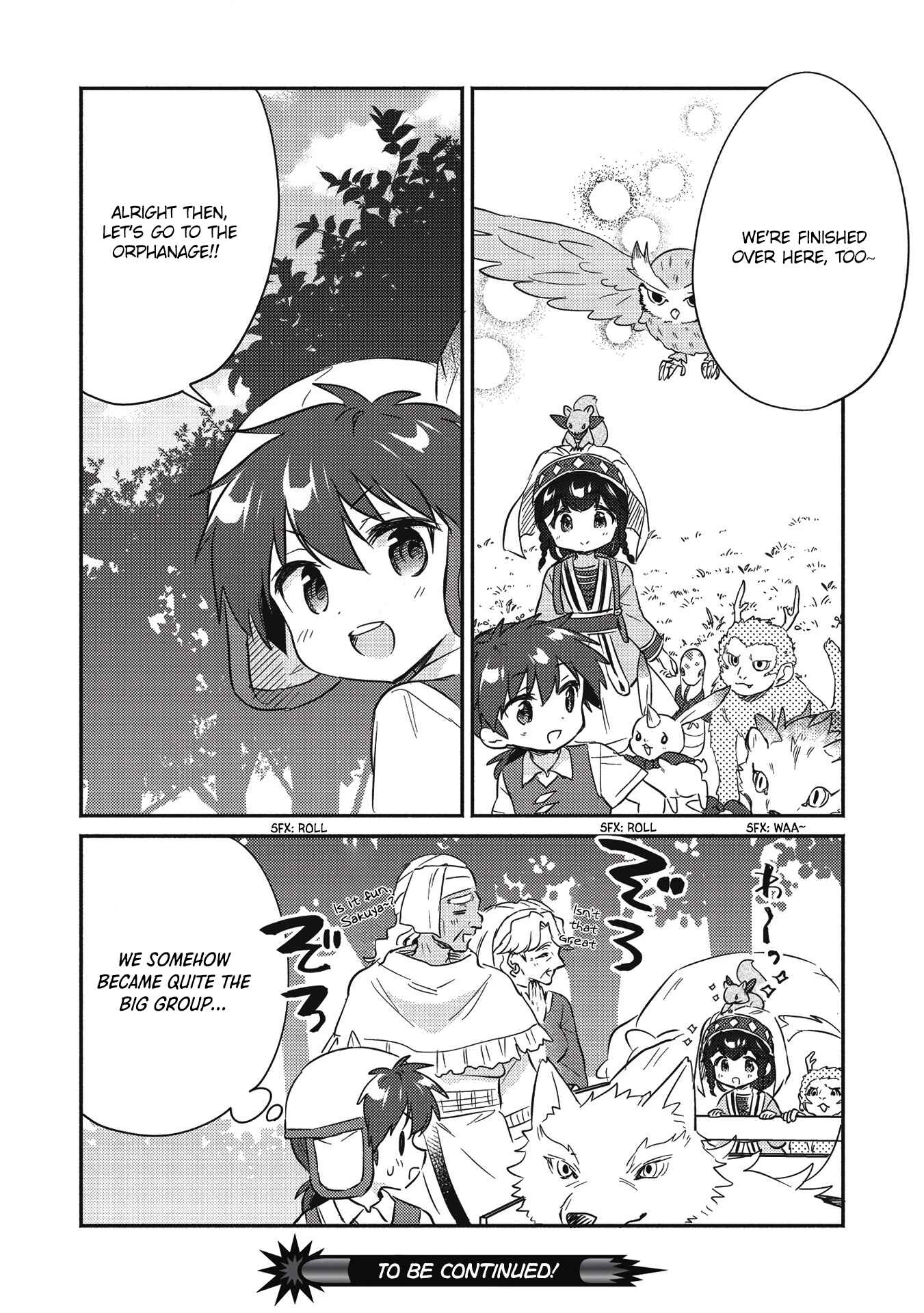 Chapter 20 - Page 15