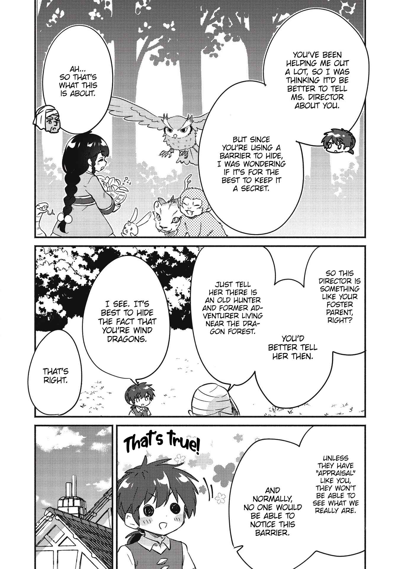 Chapter 20 - Page 3