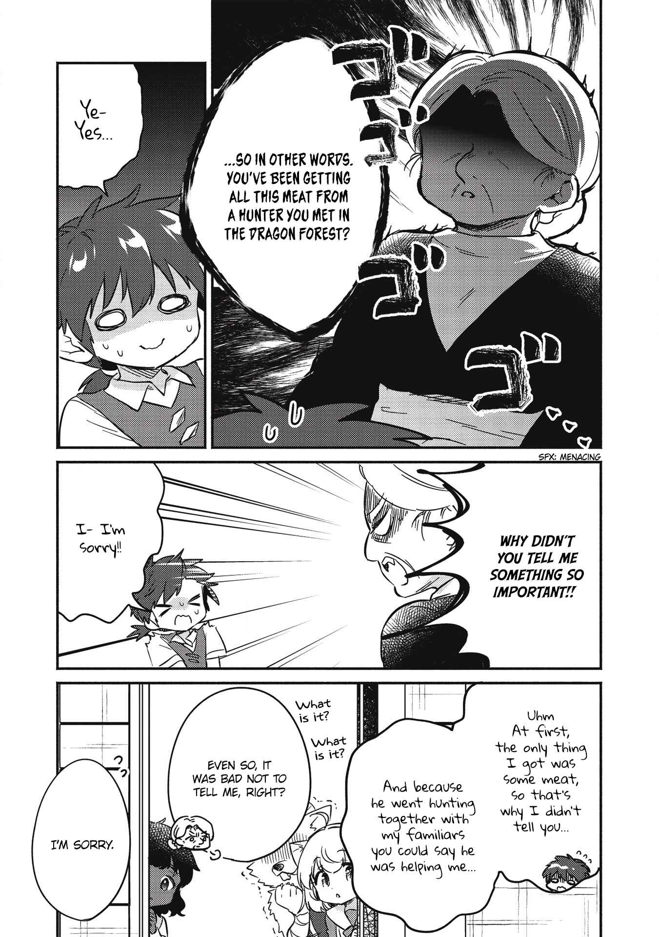 Chapter 20 - Page 4