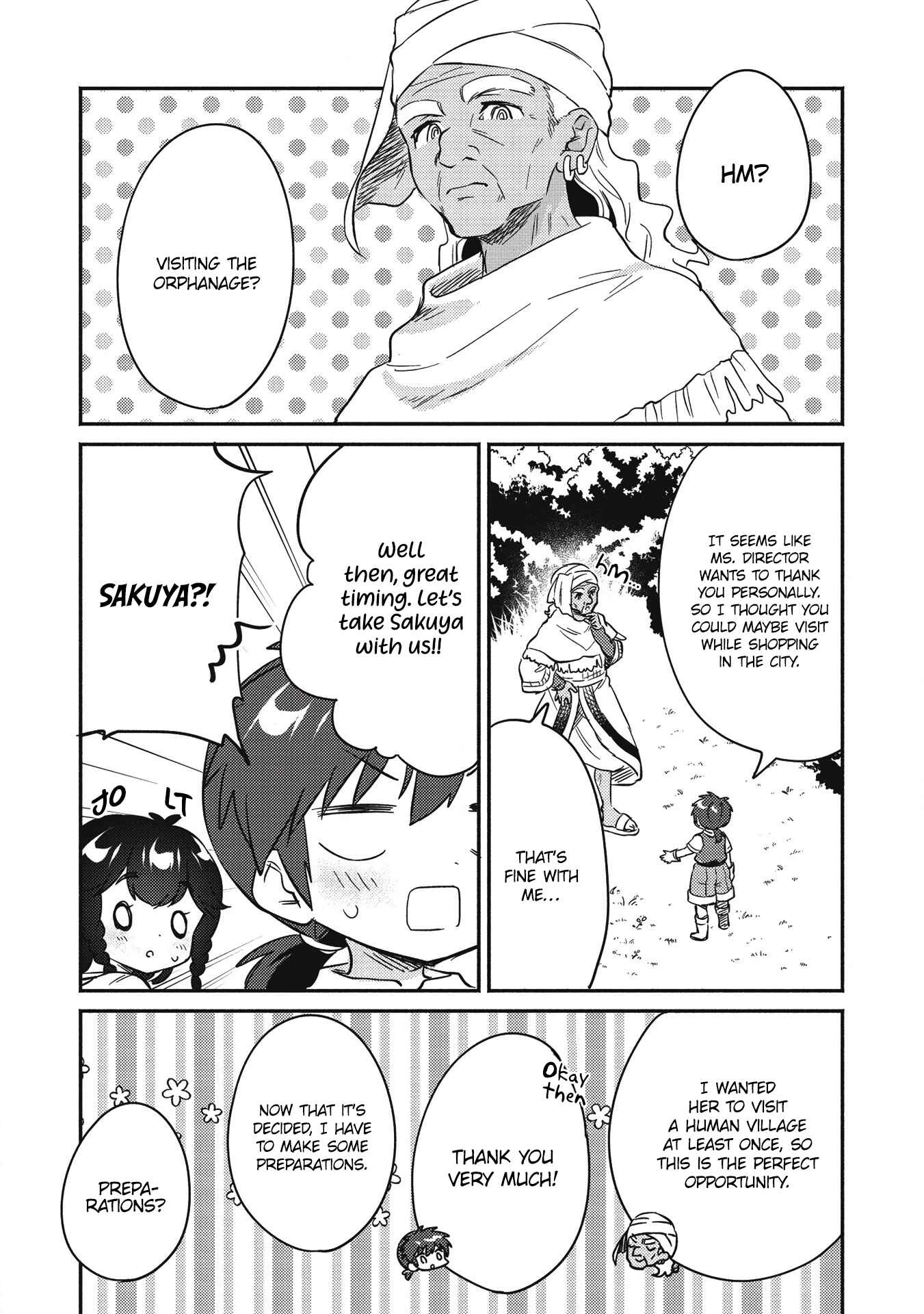 Chapter 20 - Page 6