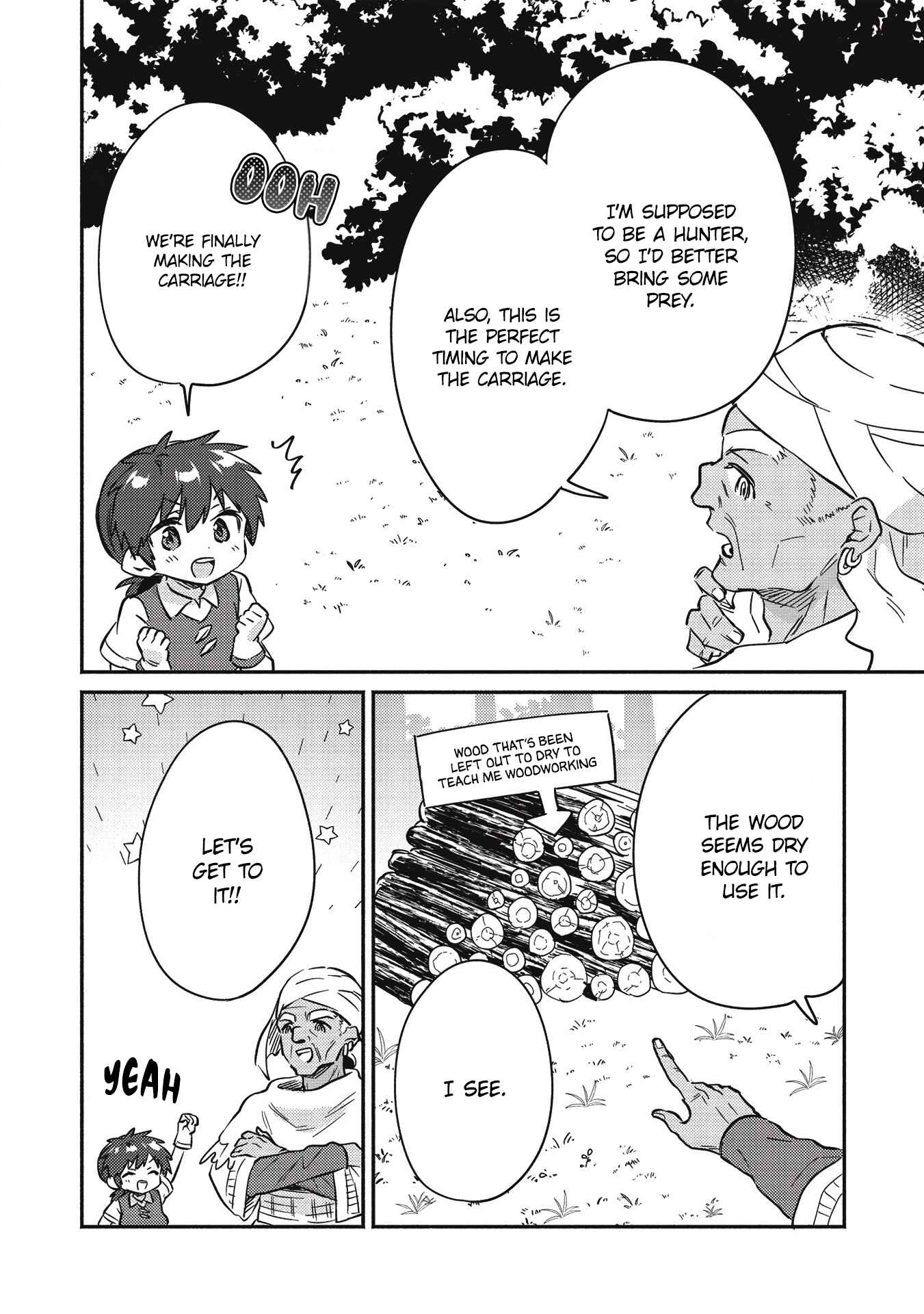 Chapter 20 - Page 7