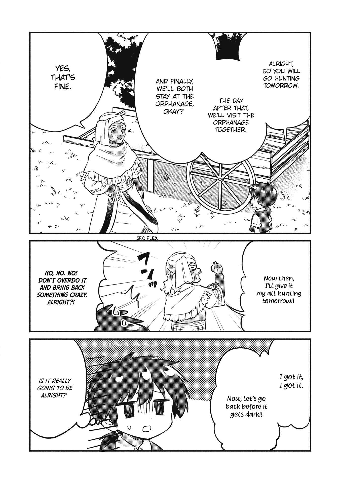 Chapter 20 - Page 9