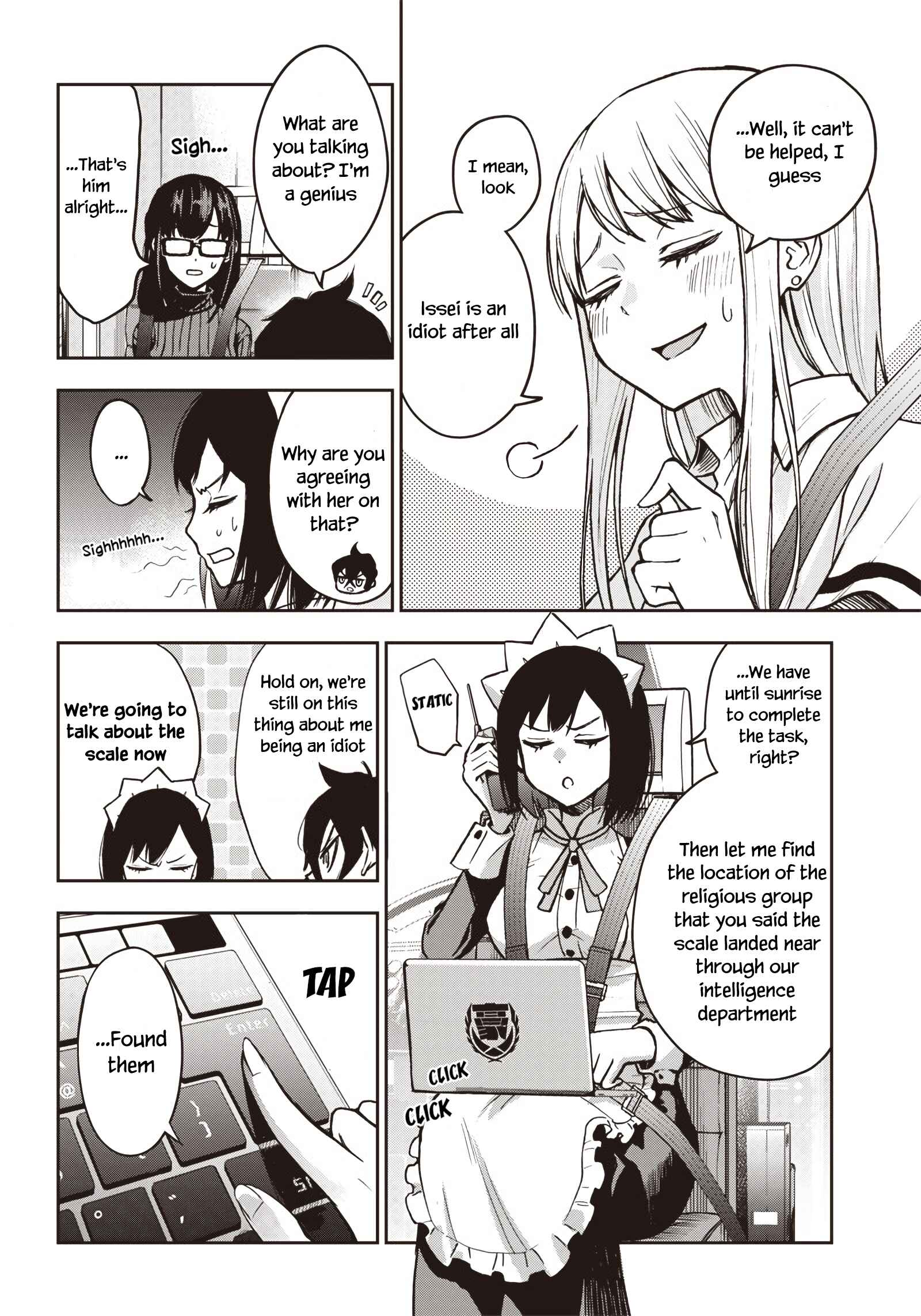 Chapter 12 - Page 5