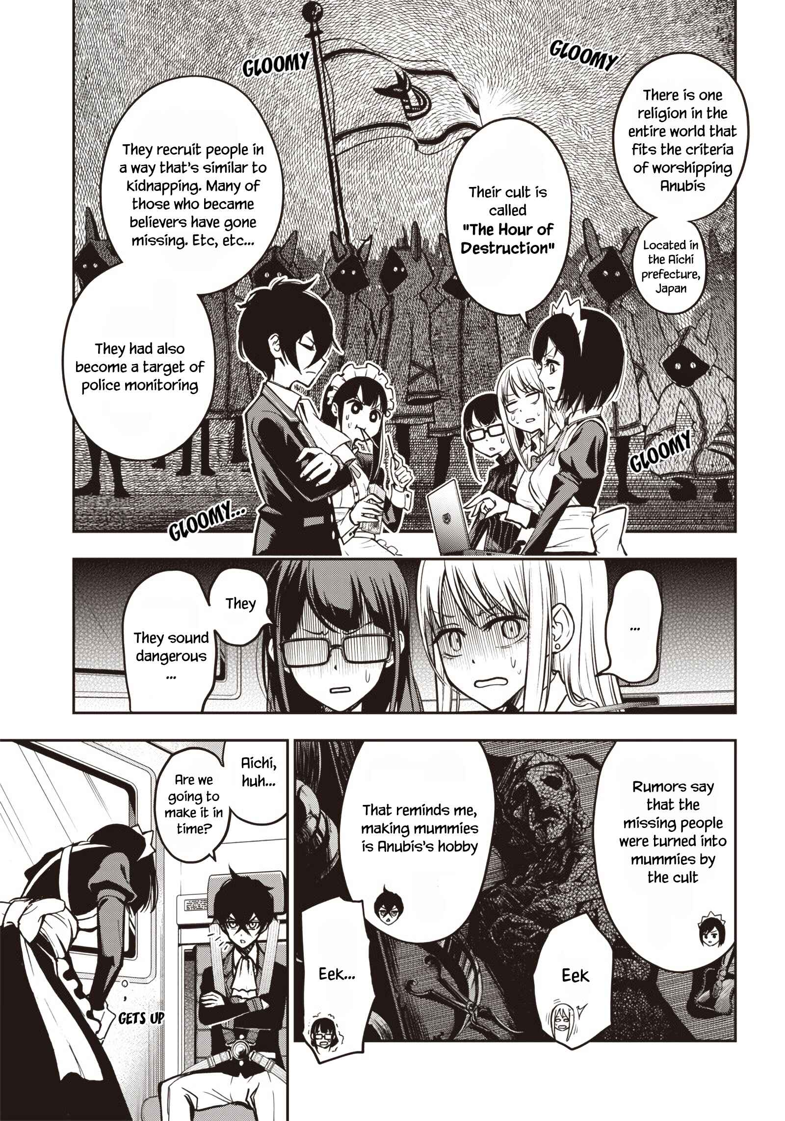 Chapter 12 - Page 6