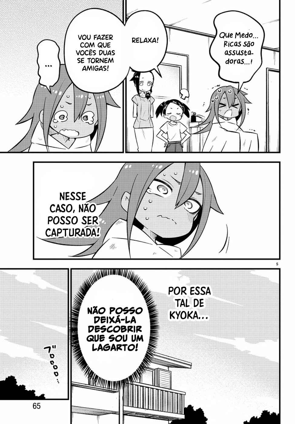 Chapter 6 - Page 7