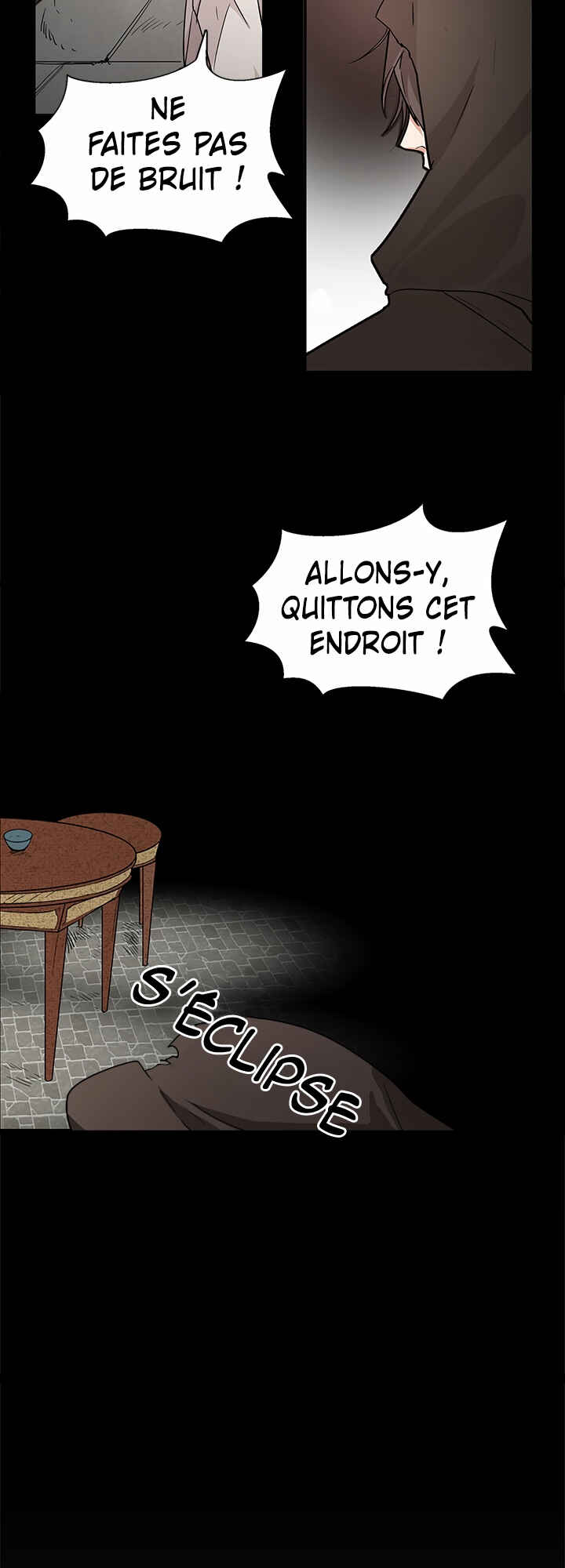 Chapter 2 - Page 11