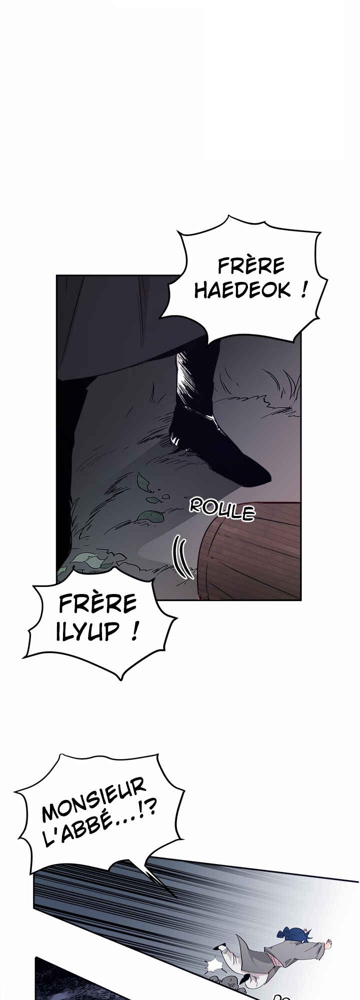 Chapter 2 - Page 16