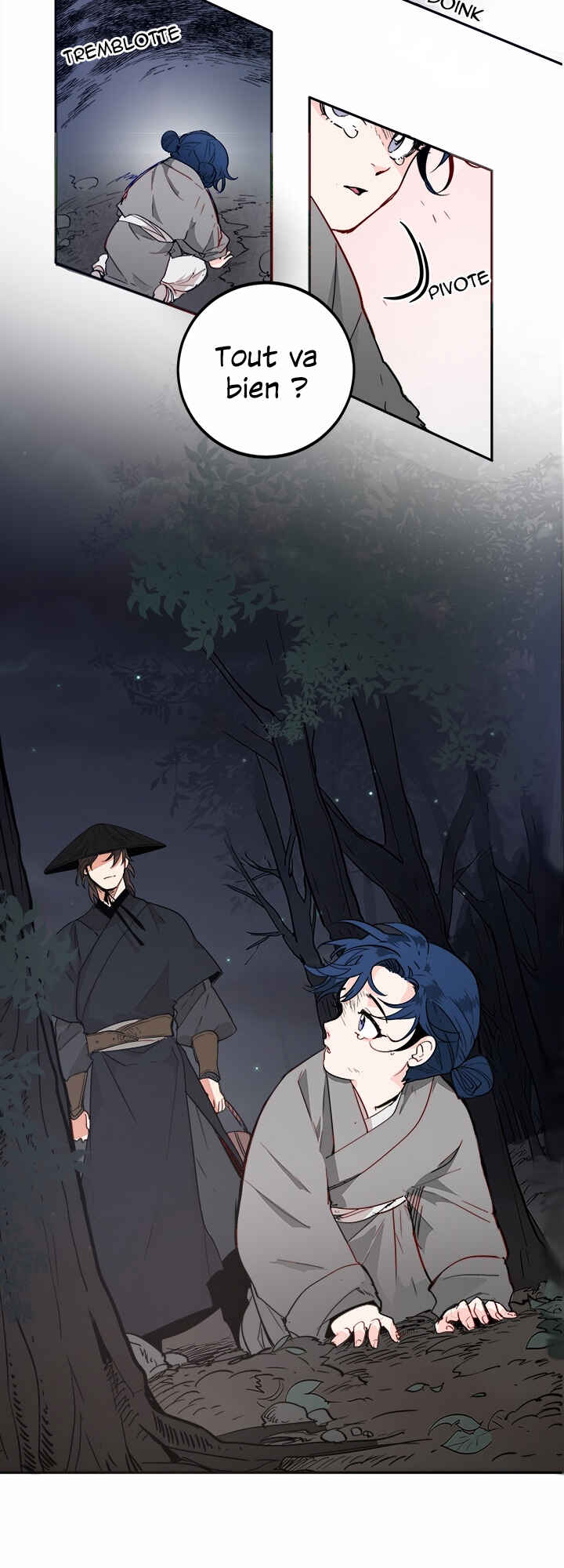 Chapter 2 - Page 17