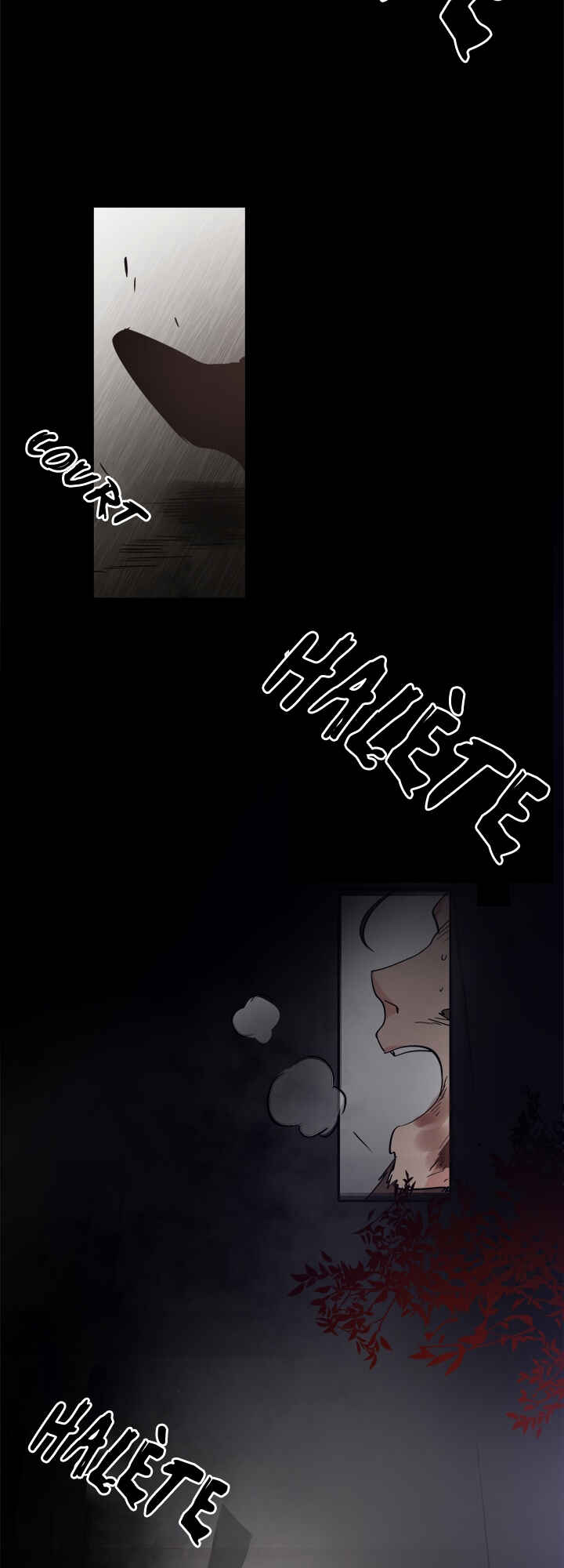 Chapter 2 - Page 3