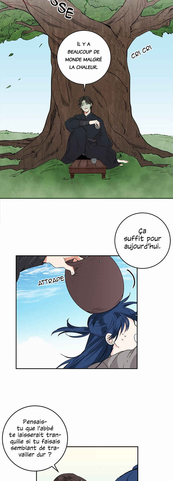 Chapter 2 - Page 30