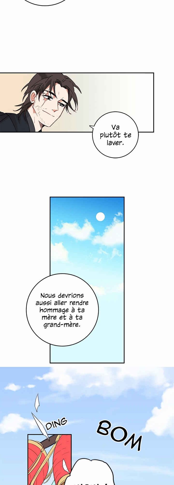 Chapter 2 - Page 32