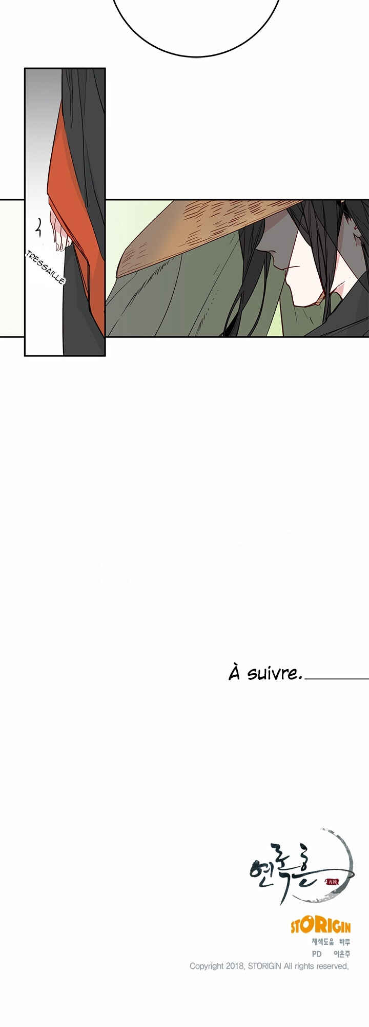 Chapter 2 - Page 38
