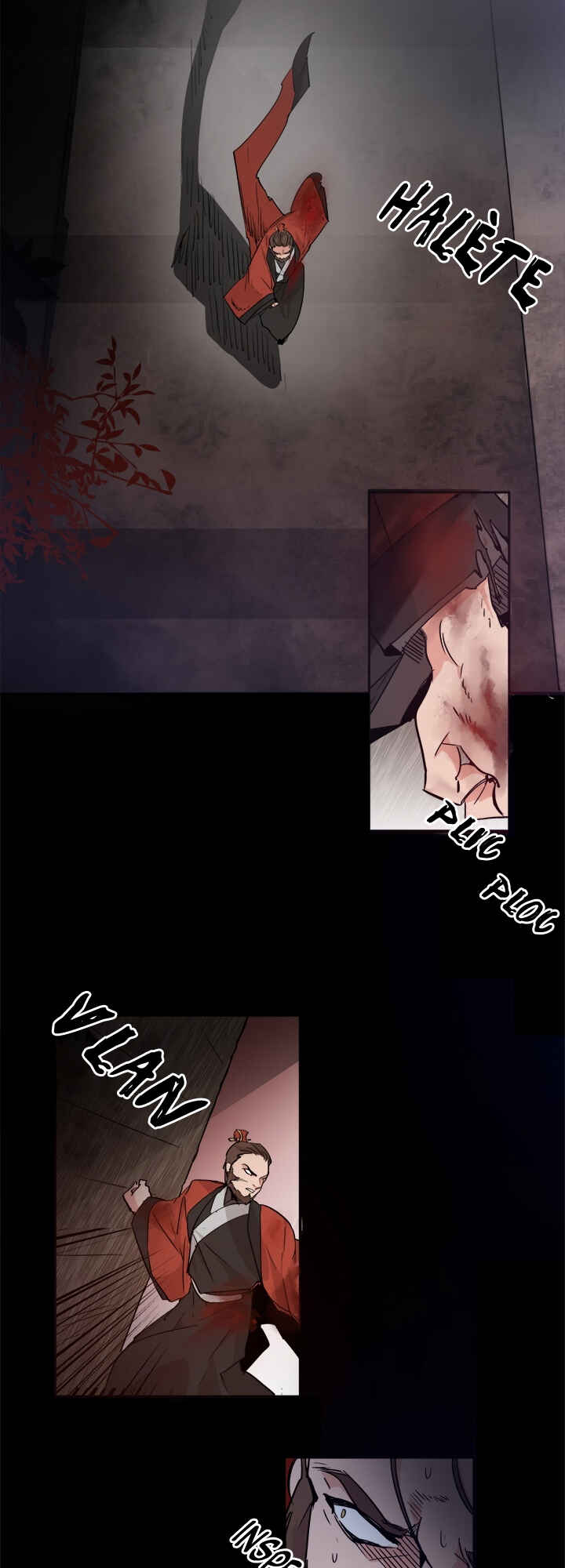 Chapter 2 - Page 4