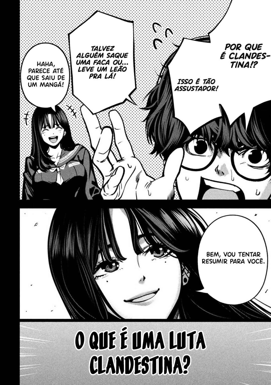 Chapter 16 - Page 13