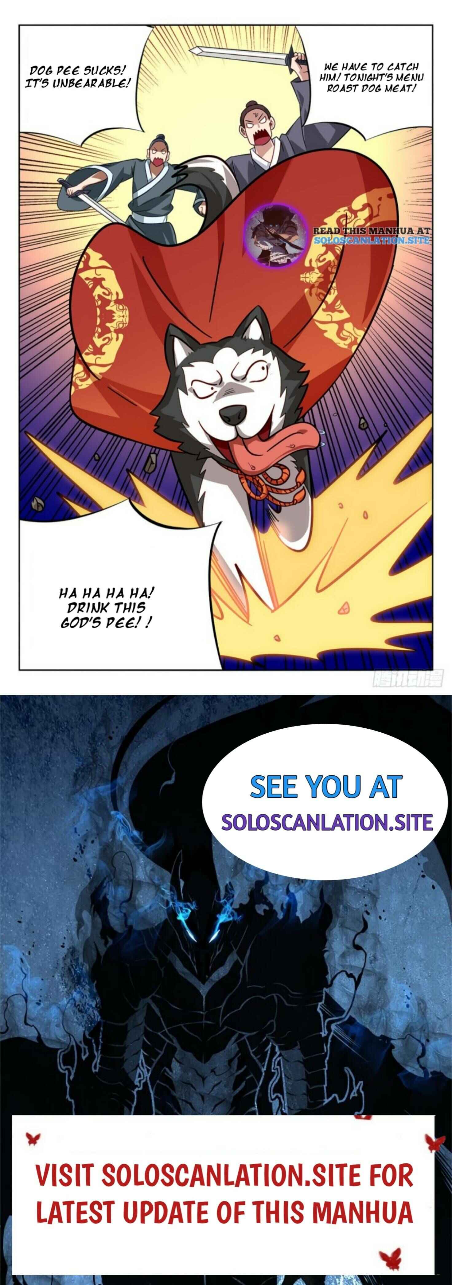 Chapter 278 - Page 15