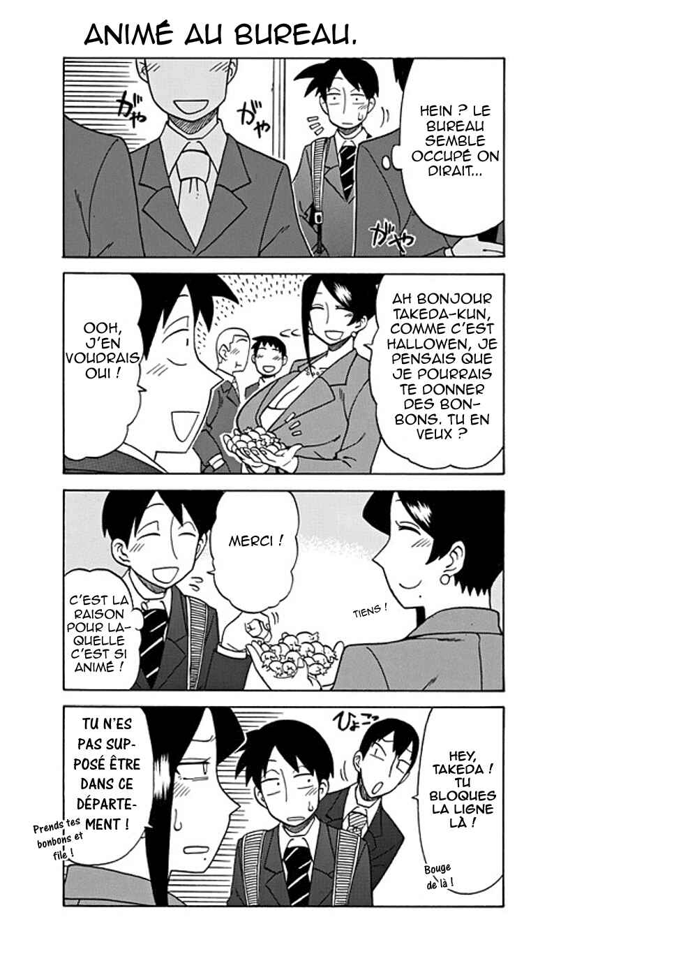 Chapter 31 - Page 2
