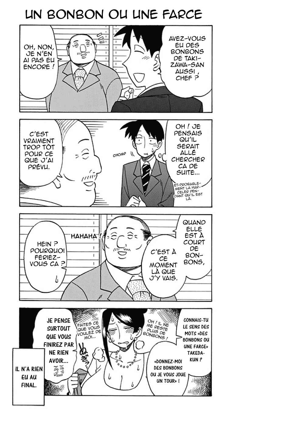Chapter 31 - Page 3