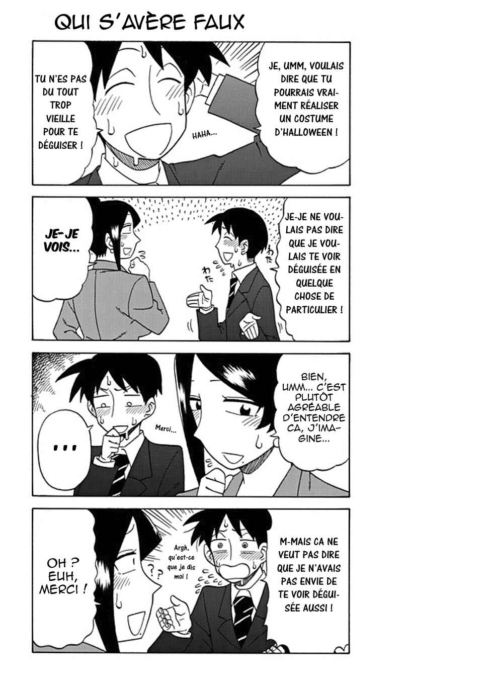 Chapter 31 - Page 5