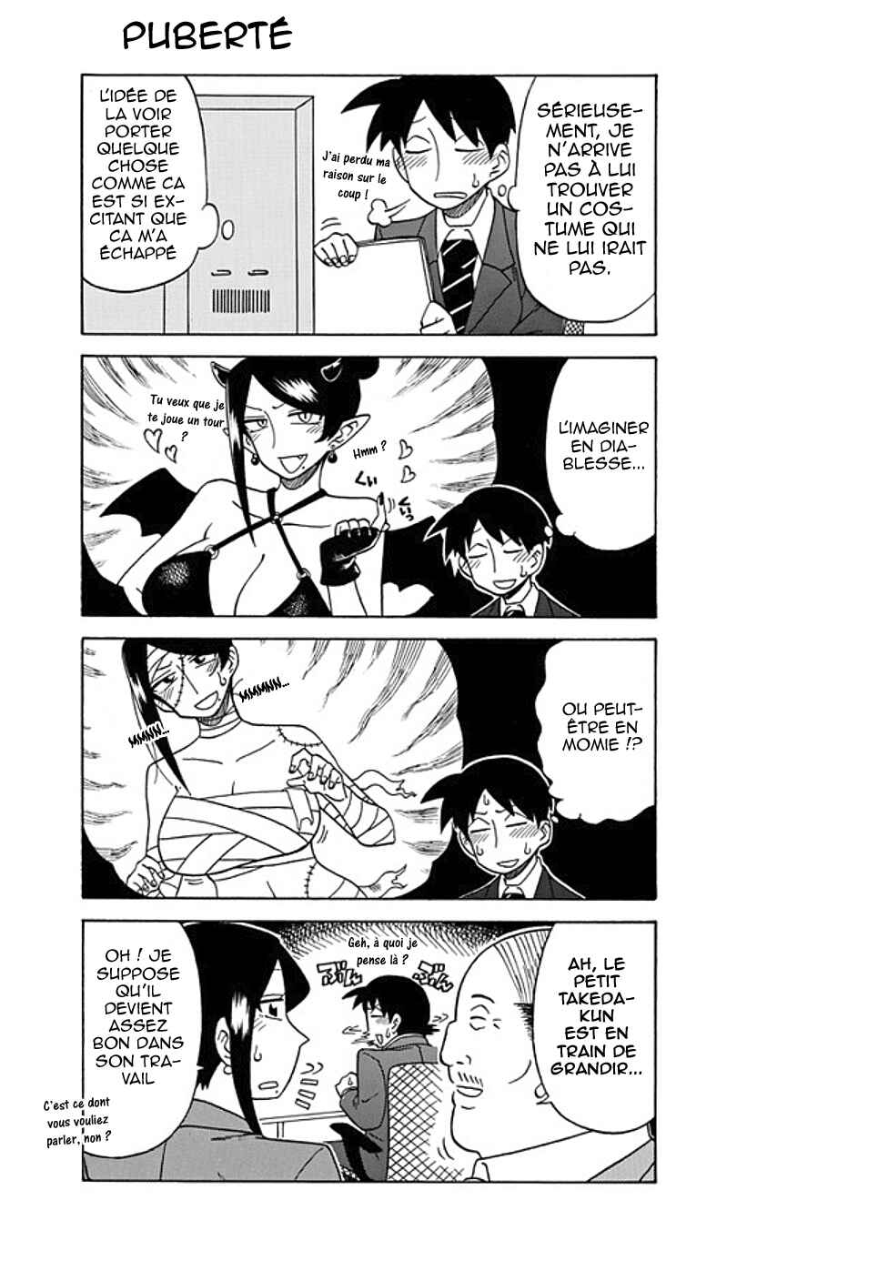 Chapter 31 - Page 6