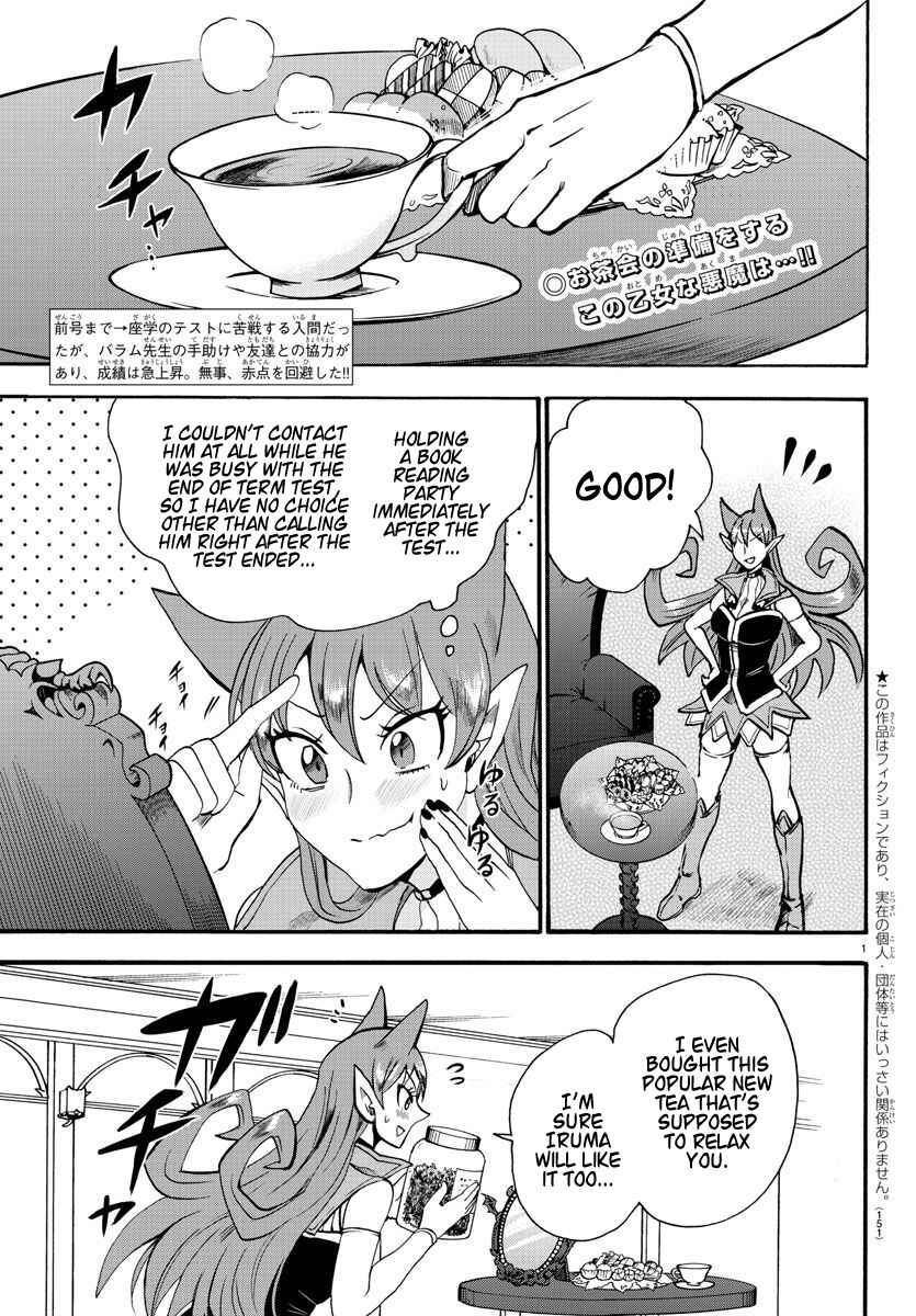 Chapter 67 - Page 2