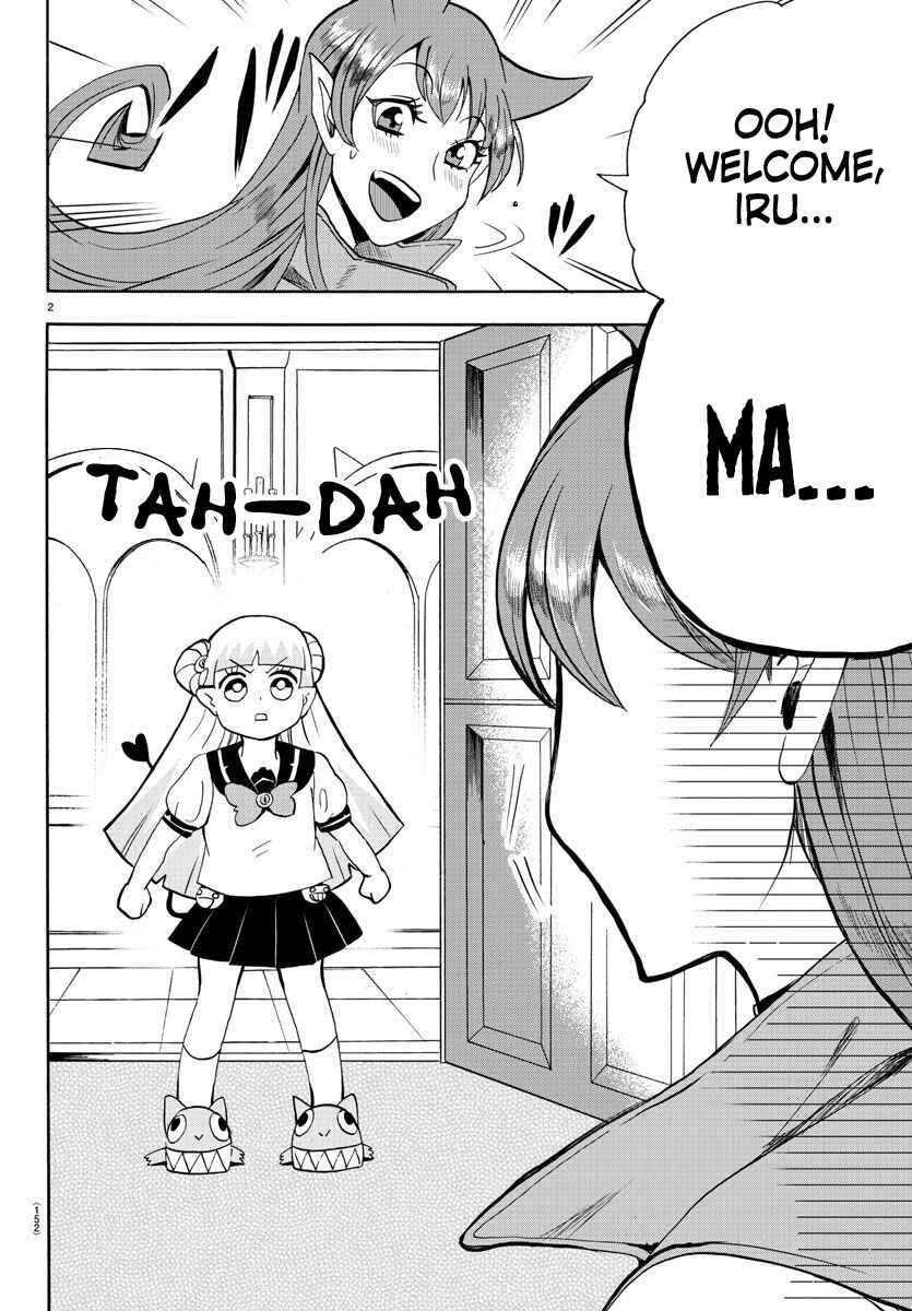 Chapter 67 - Page 3