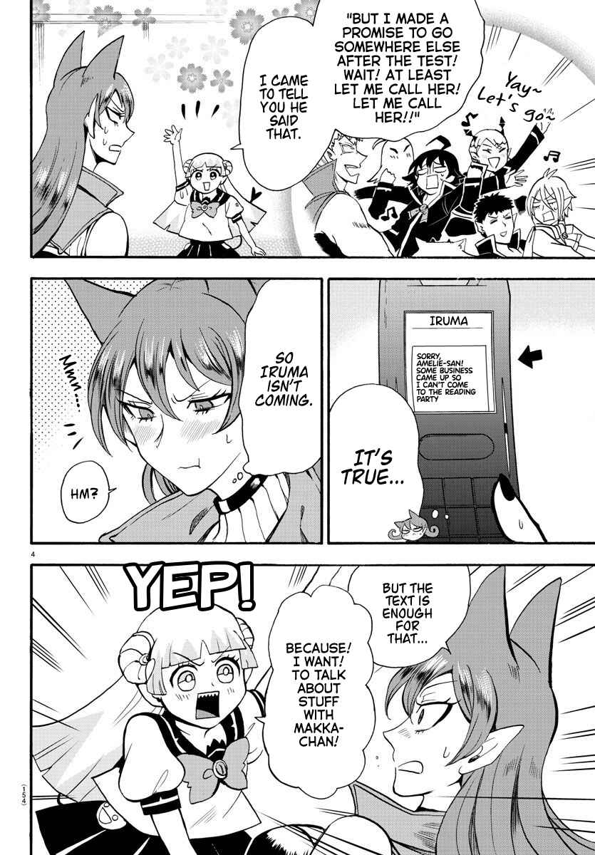 Chapter 67 - Page 5