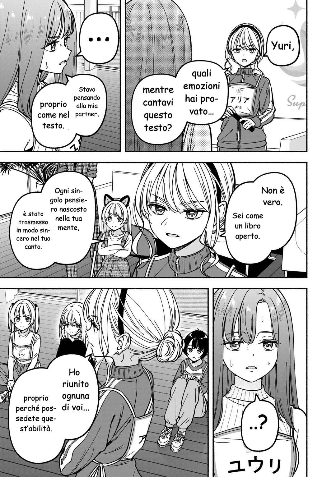 Chapter 34 - Page 10