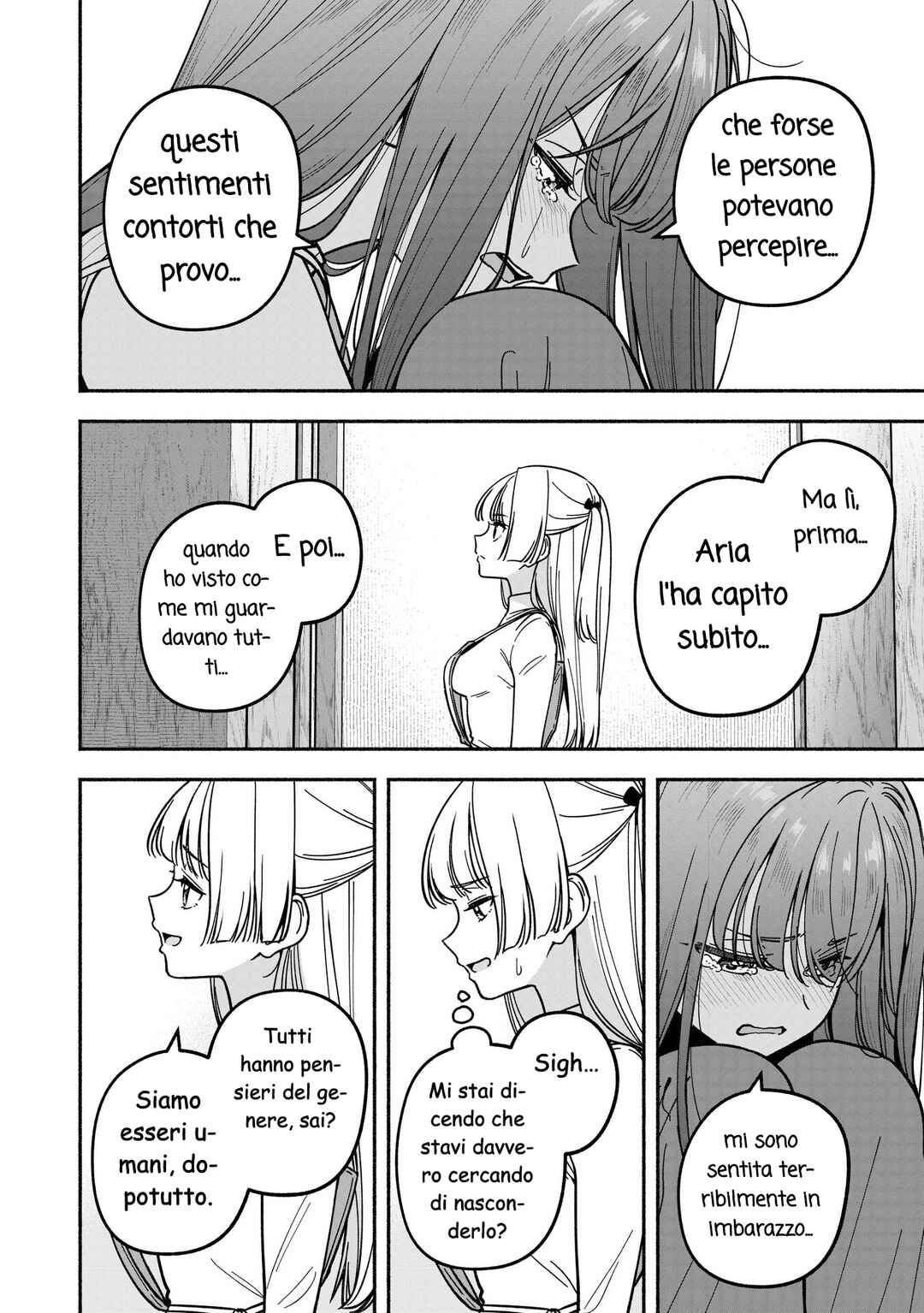 Chapter 34 - Page 15